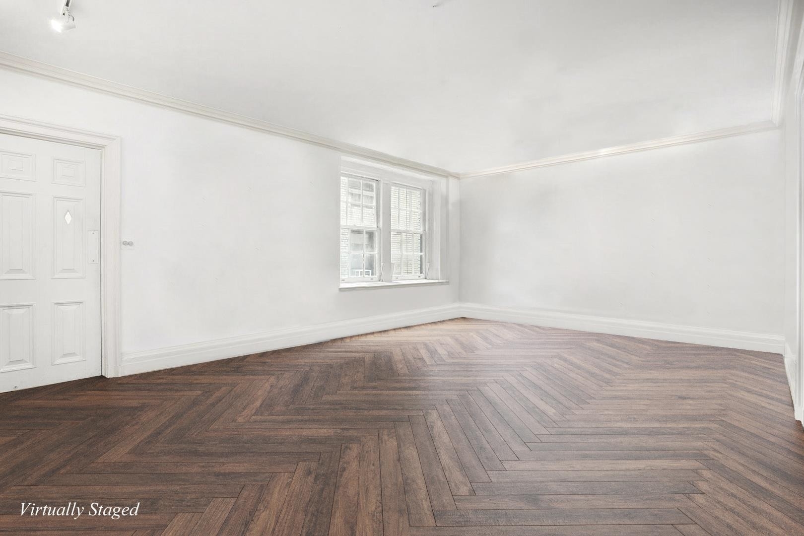 4. Co-op Properties for Sale at 447 E 57TH ST, 9TH Sutton Place, New York, NY 10022