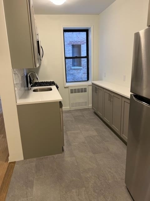 Co-op Properties for Sale at 811 CORTELYOU RD, 1J Kensington, Brooklyn, NY 11218