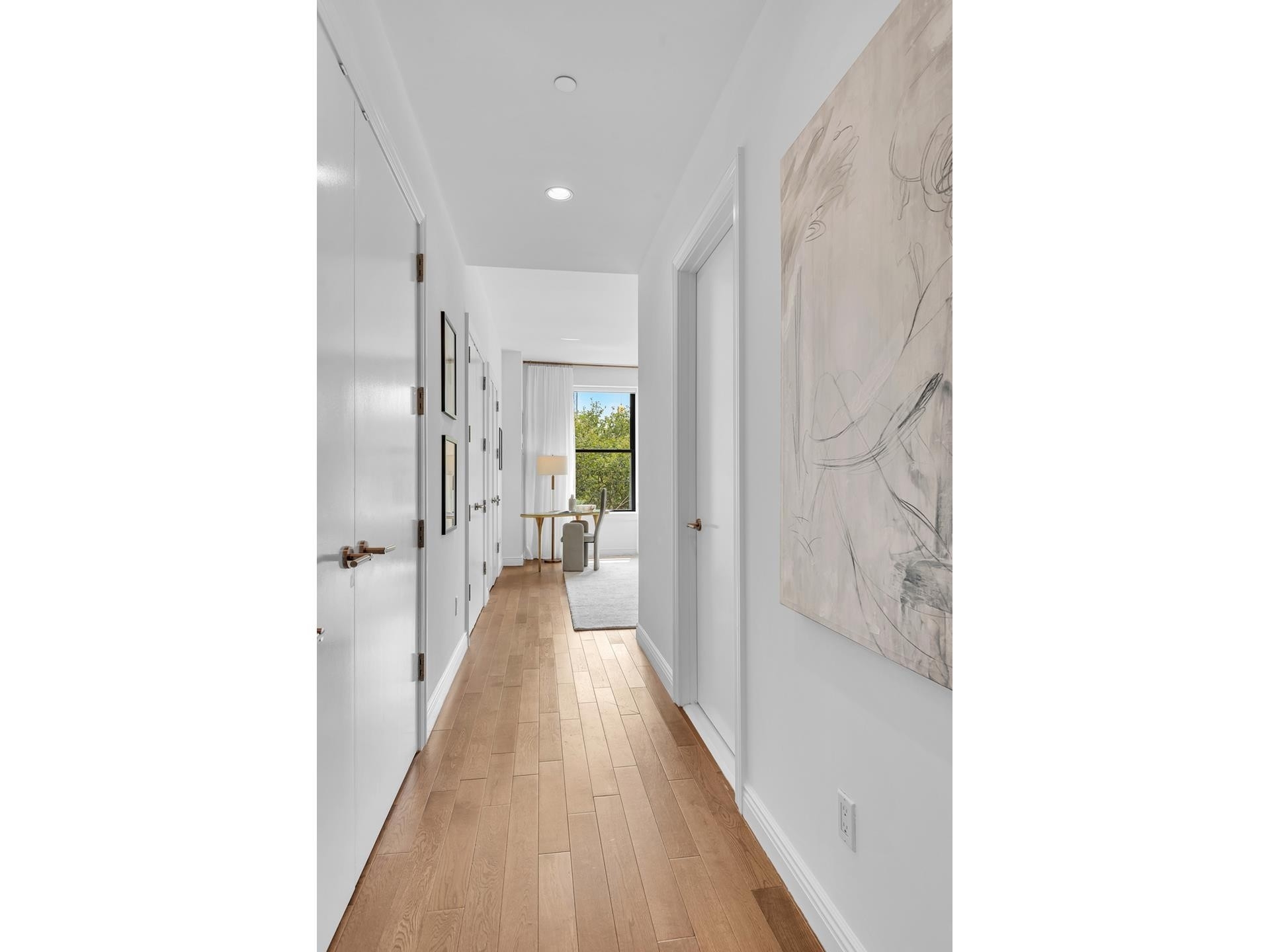 11. Condominiums for Sale at The Grand Madison, 225 FIFTH AVE, 5K NoMad, New York, NY 10010