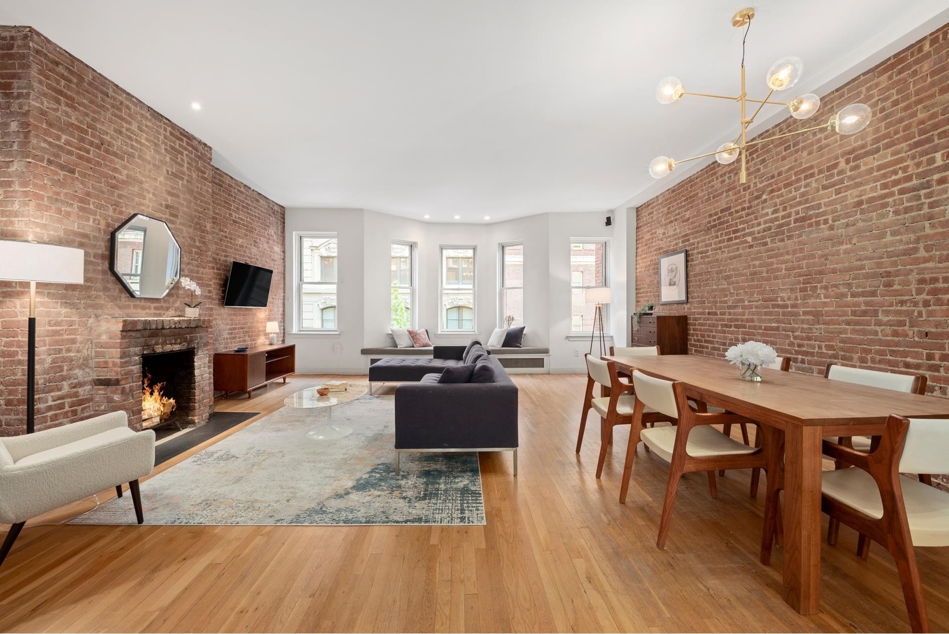 Co-op Properties for Sale at 159 W 74TH ST, 2 Upper West Side, New York, NY 10023