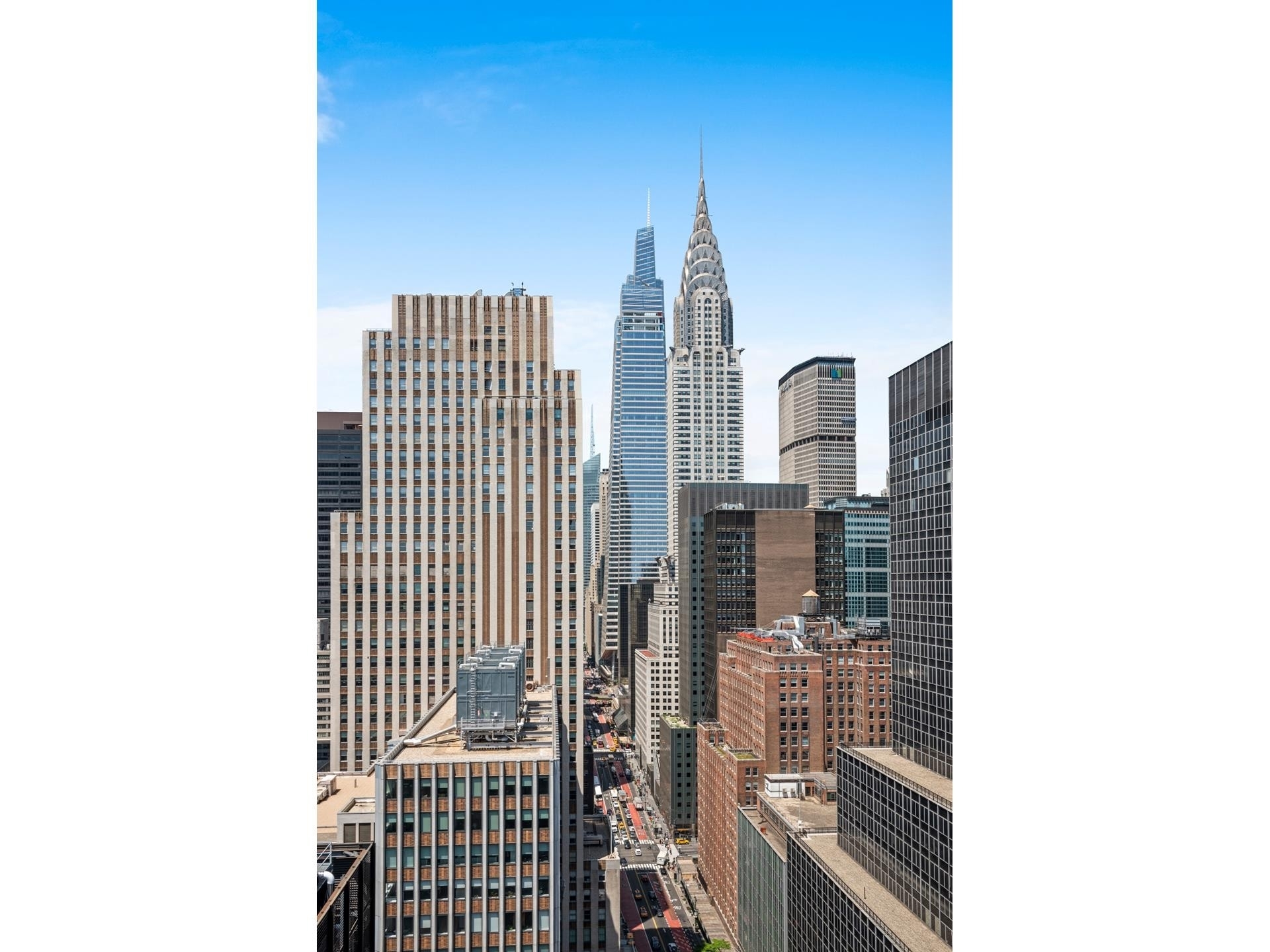 9. Co-op Properties for Sale at Woodstock Tower, 320 E 42ND ST, 3010 Murray Hill, New York, NY 10017