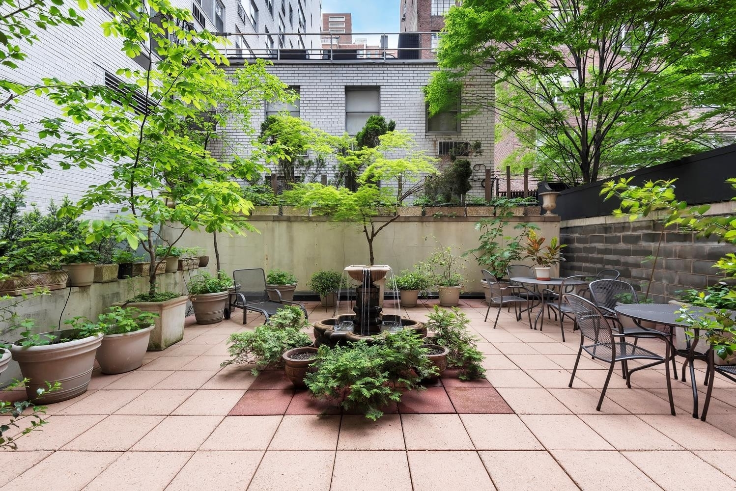 9. Multi Family Townhouse for Sale at 53 E 77TH ST, TOWNHOUSE Upper East Side, New York, NY 10075