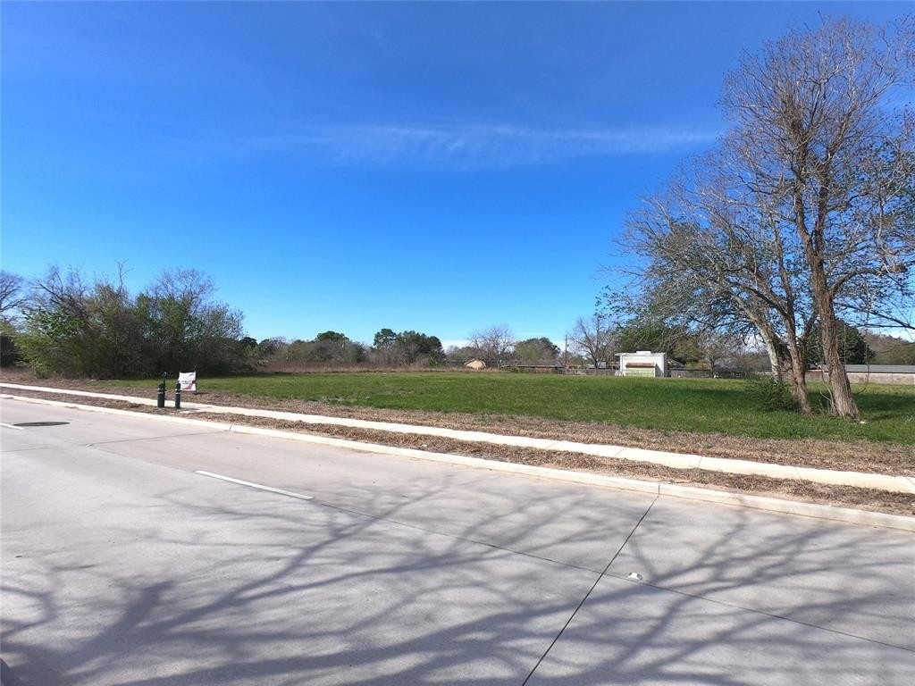 11. Land for Sale at Minnetex, Houston, TX 77075