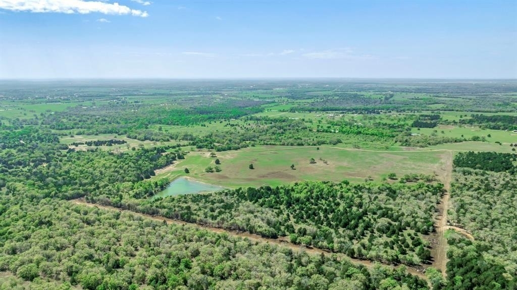 14. Farm and Ranch Properties for Sale at Paige, TX 78659