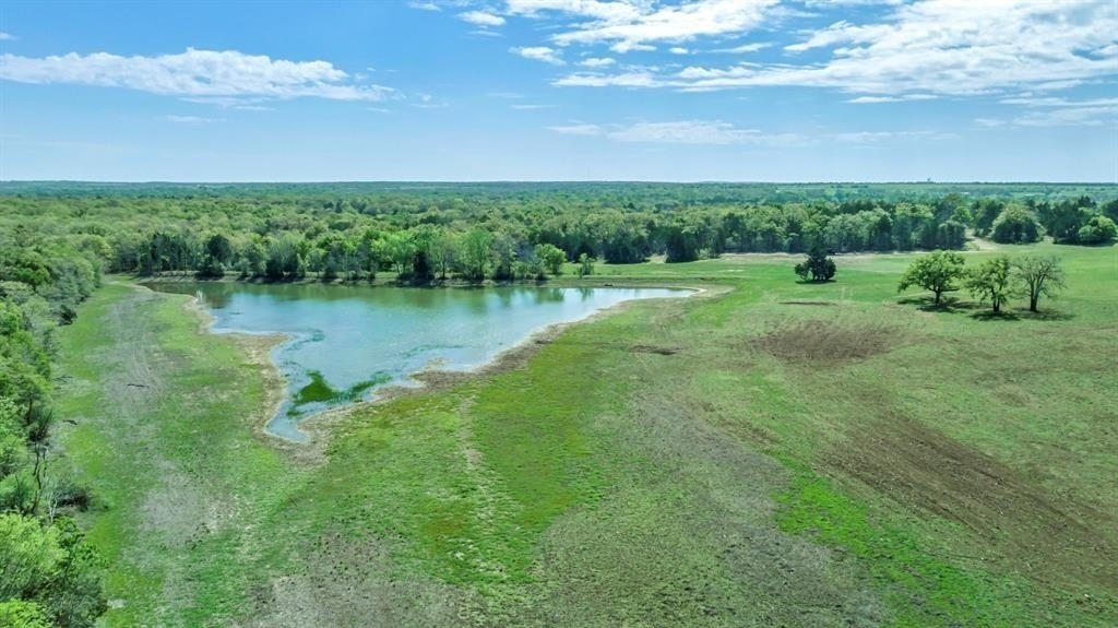 23. Farm and Ranch Properties for Sale at Paige, TX 78659