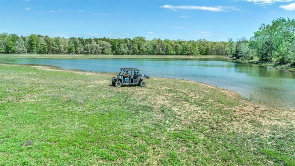 26. Farm and Ranch Properties for Sale at Paige, TX 78659