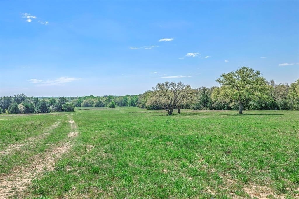 3. Farm and Ranch Properties for Sale at Paige, TX 78659