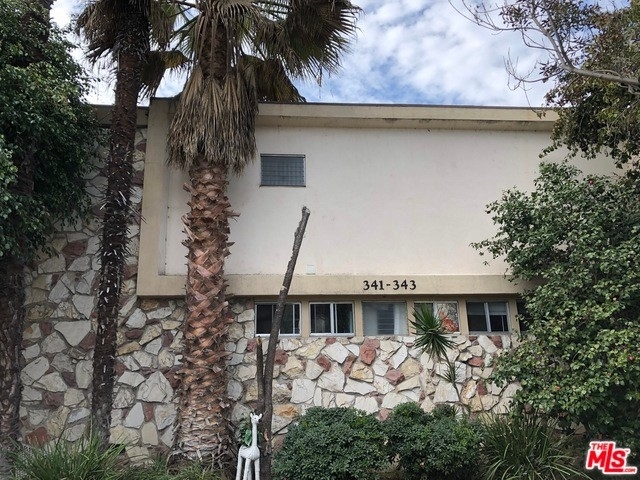 Property at 341 S ELM Dr, 41 Beverly Hills