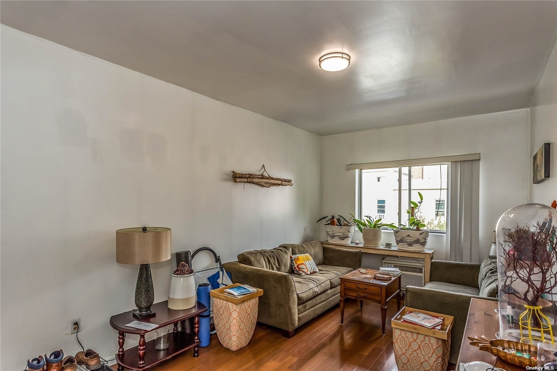 19. Multi Family Townhouse for Sale at Astoria, Queens, NY 11106