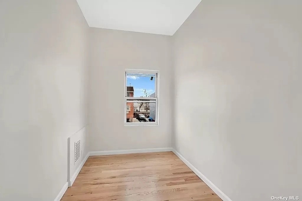 4. Single Family Homes for Sale at East New York, Brooklyn, NY 11208