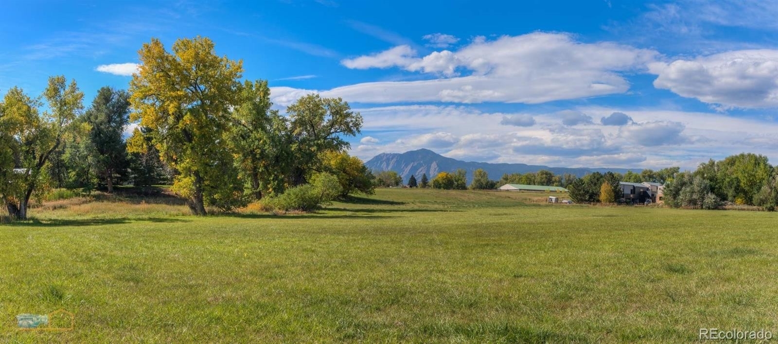 Land for Sale at Boulder, CO 80301