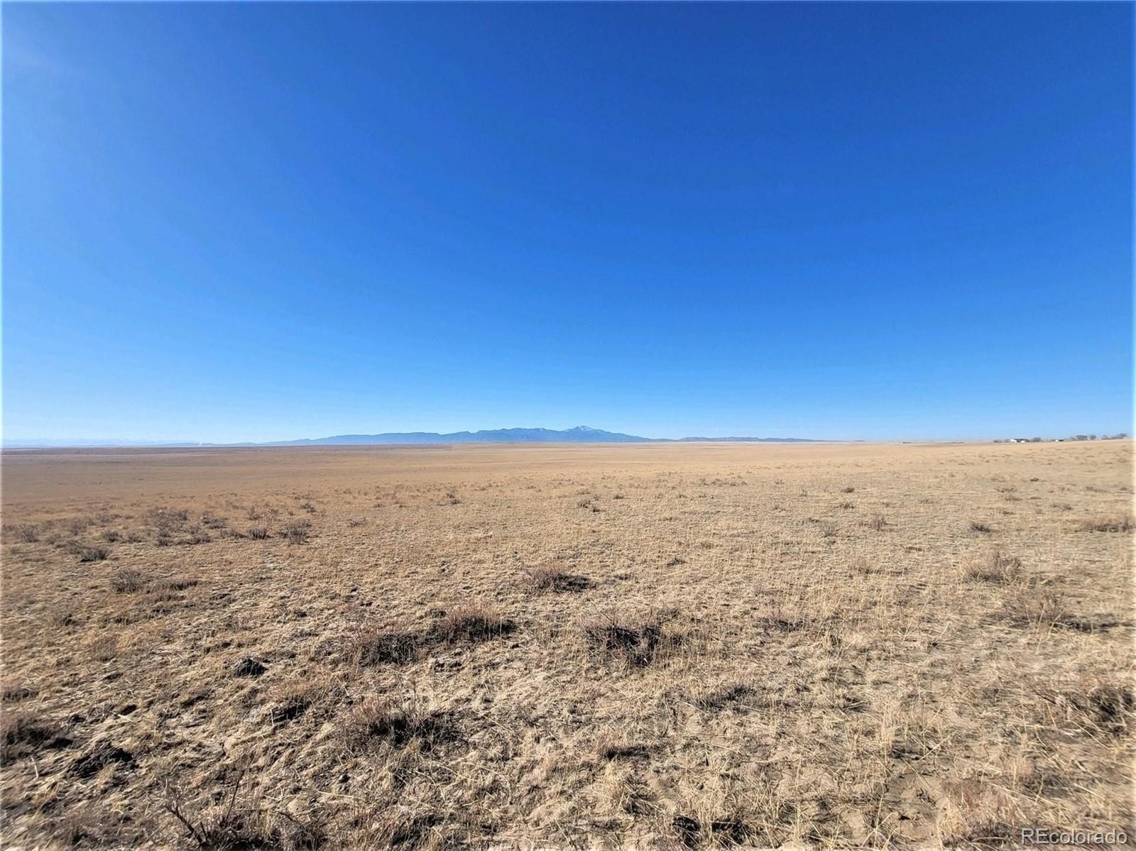 27. Land for Sale at Colorado Springs, CO 80930
