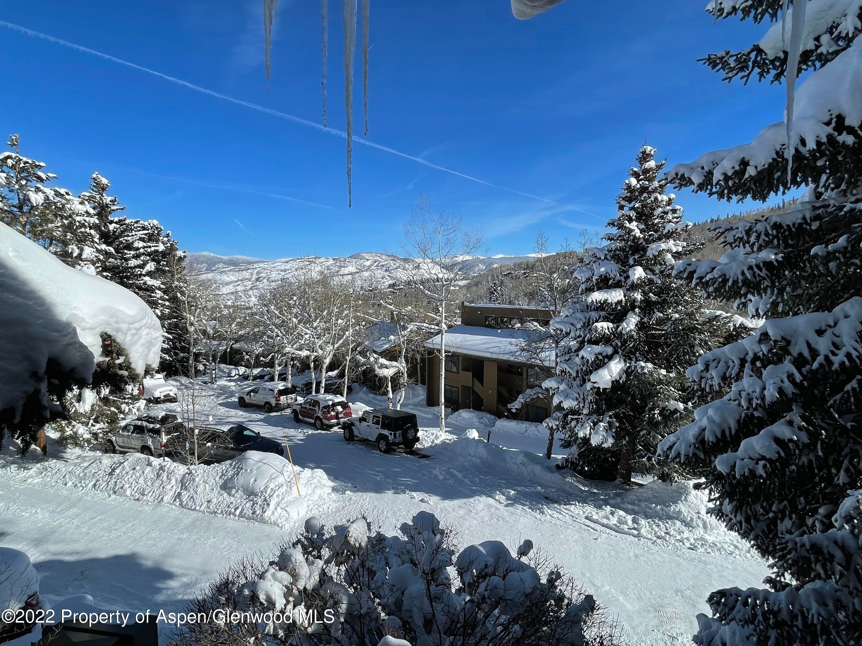 12. Single Family Homes at 35 Lower Woodbridge Road, W182 Snowmass Village, CO 81615
