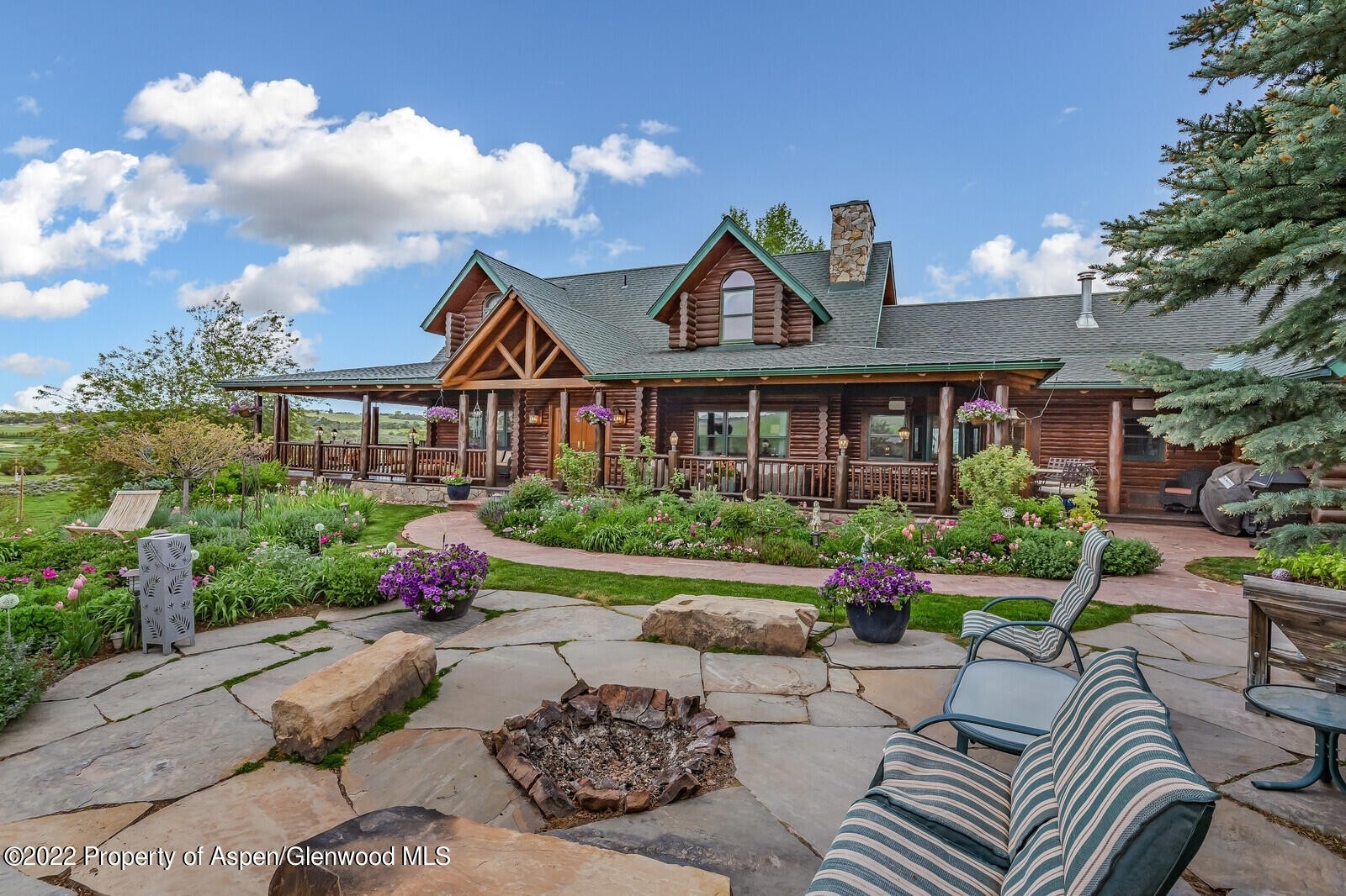 Property at Carbondale, CO 81623