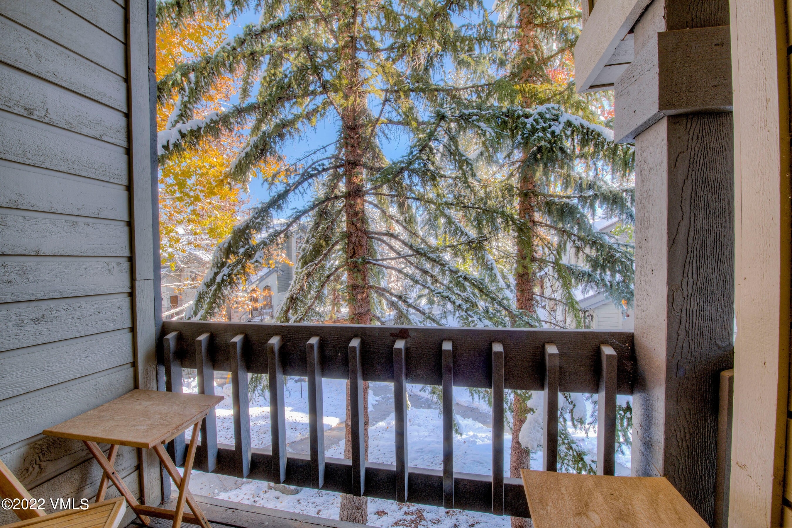 34. Condominiums for Sale at 185 Willis Place, 196 Beaver Creek, CO 81620