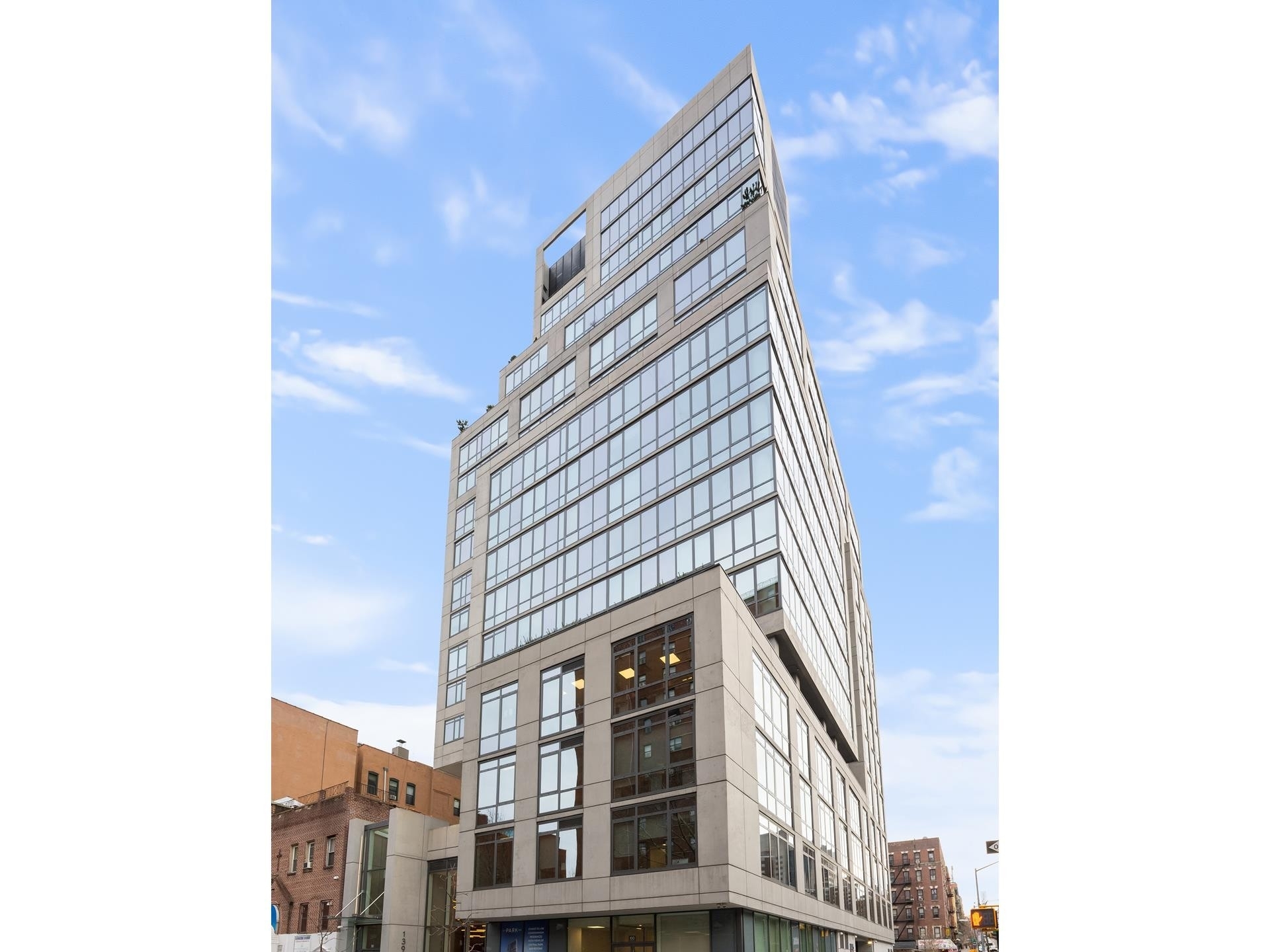22. Condominiums for Sale at 1399 PARK AVE, 16B East Harlem, New York, NY 10029