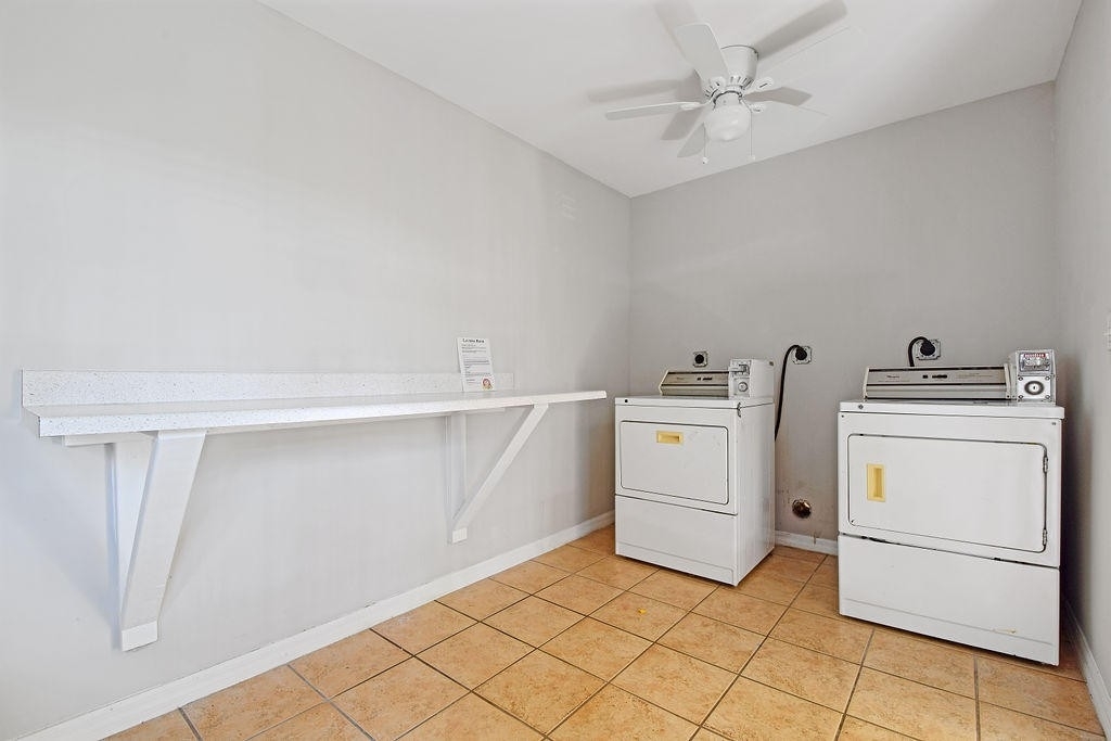 13. Rentals at 3208 S Dixie Highway, 4 West Palm Beach