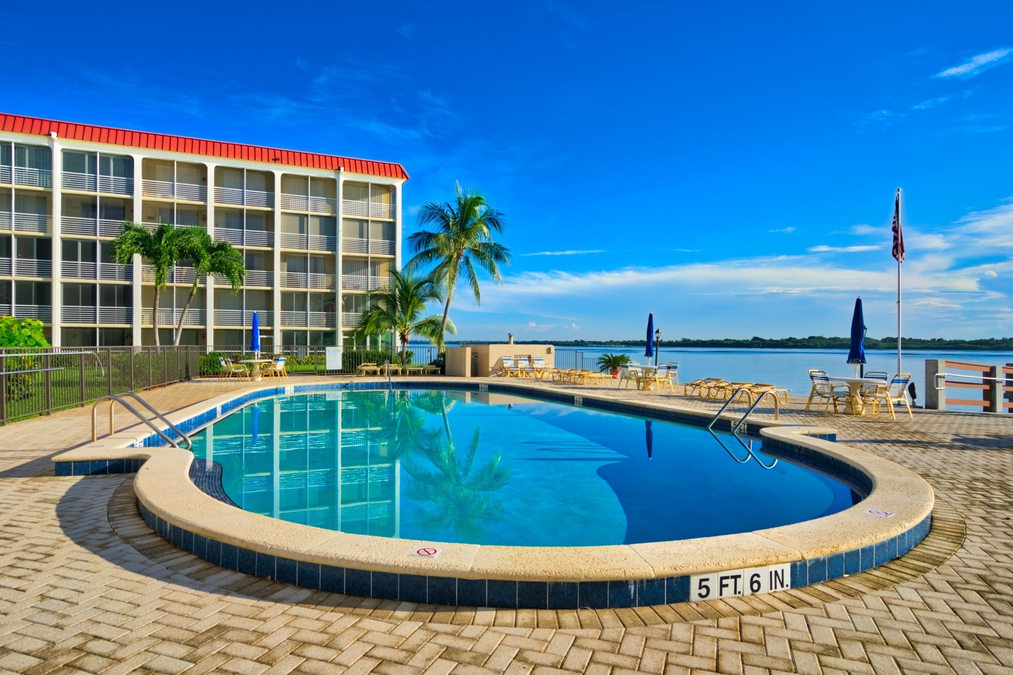 1. Condominiums at 100 Paradise Harbour Boulevard, 210 North Palm Beach