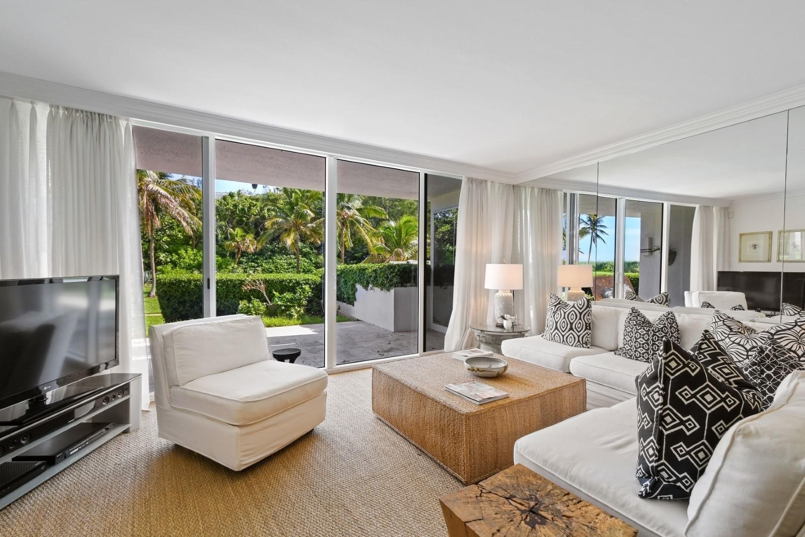 Property at 2774 S Ocean Boulevard, 105 Palm Beach