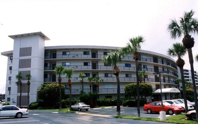 17. Condominiums at 3605 S Ocean Boulevard, 206 South Palm Beach
