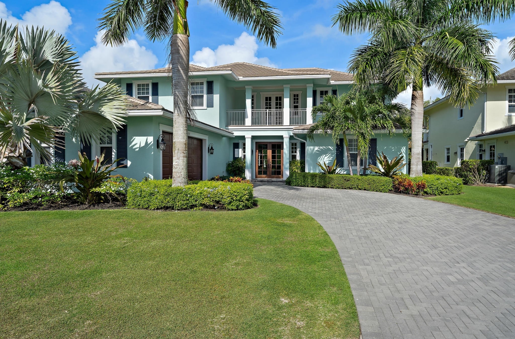 Property en North Palm Beach