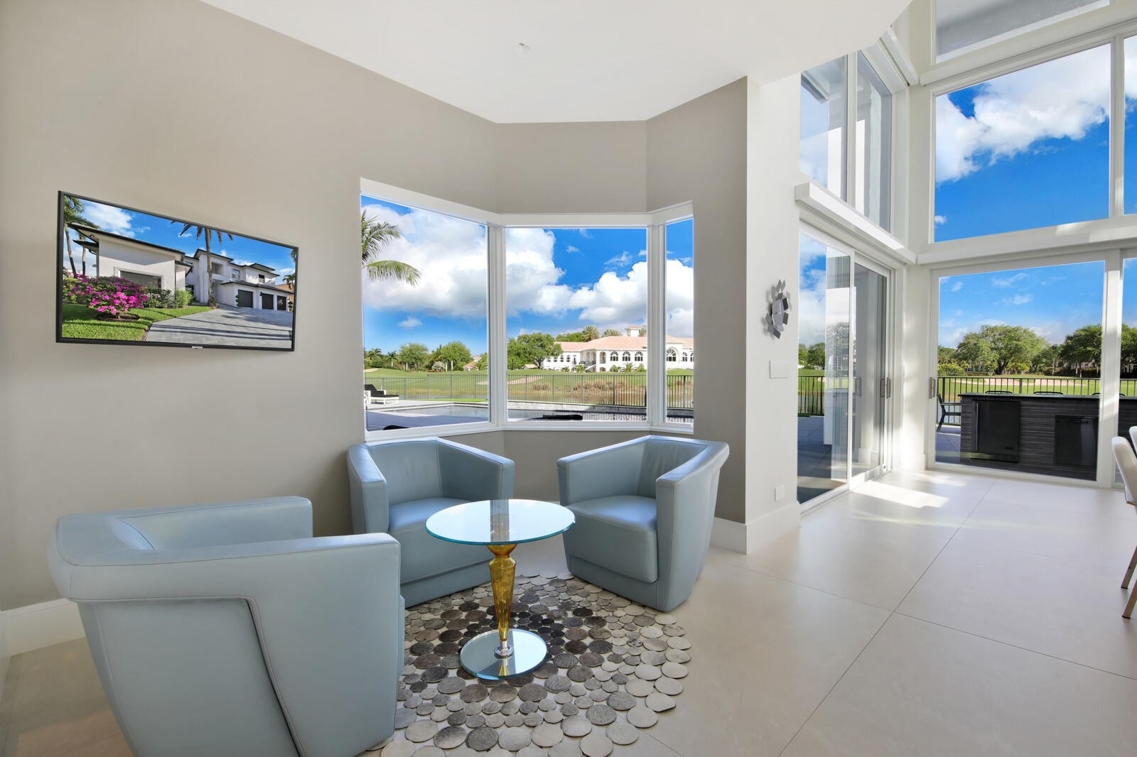 20. Single Family Homes for Sale at Delray Beach, FL 33446