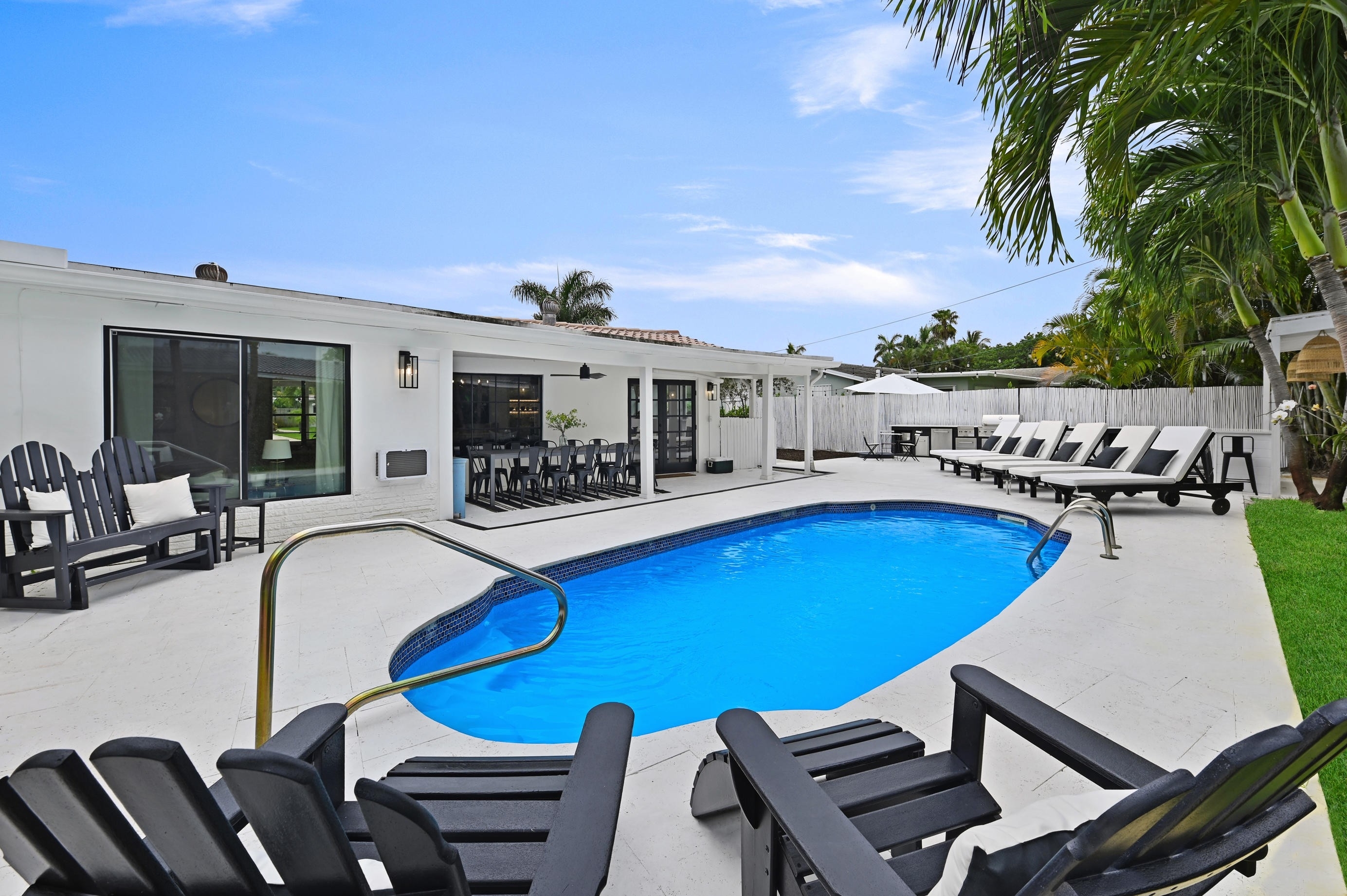 Property at Boynton Beach, FL 33435