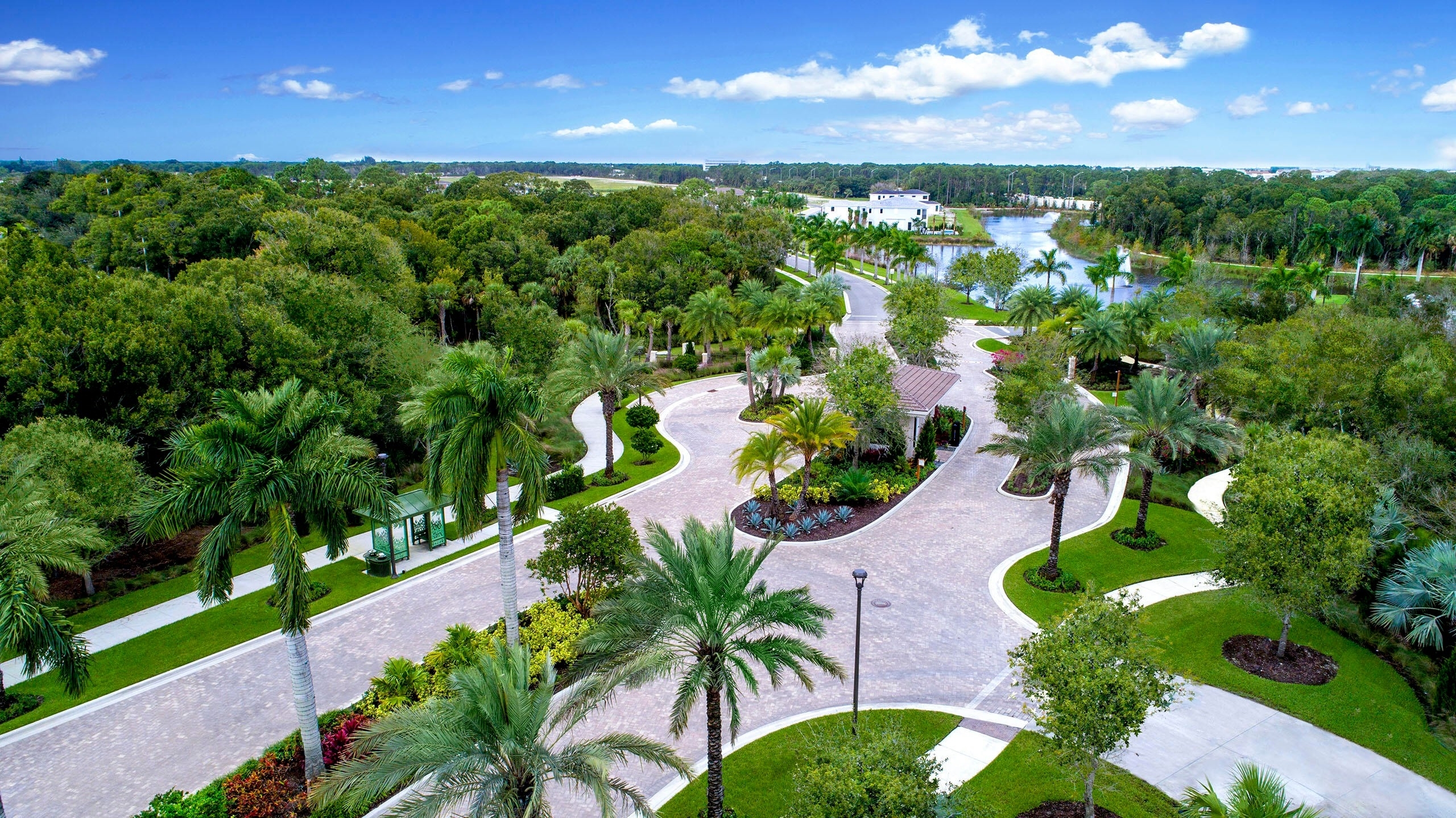 Property en Palm Beach Gardens, FL 33418