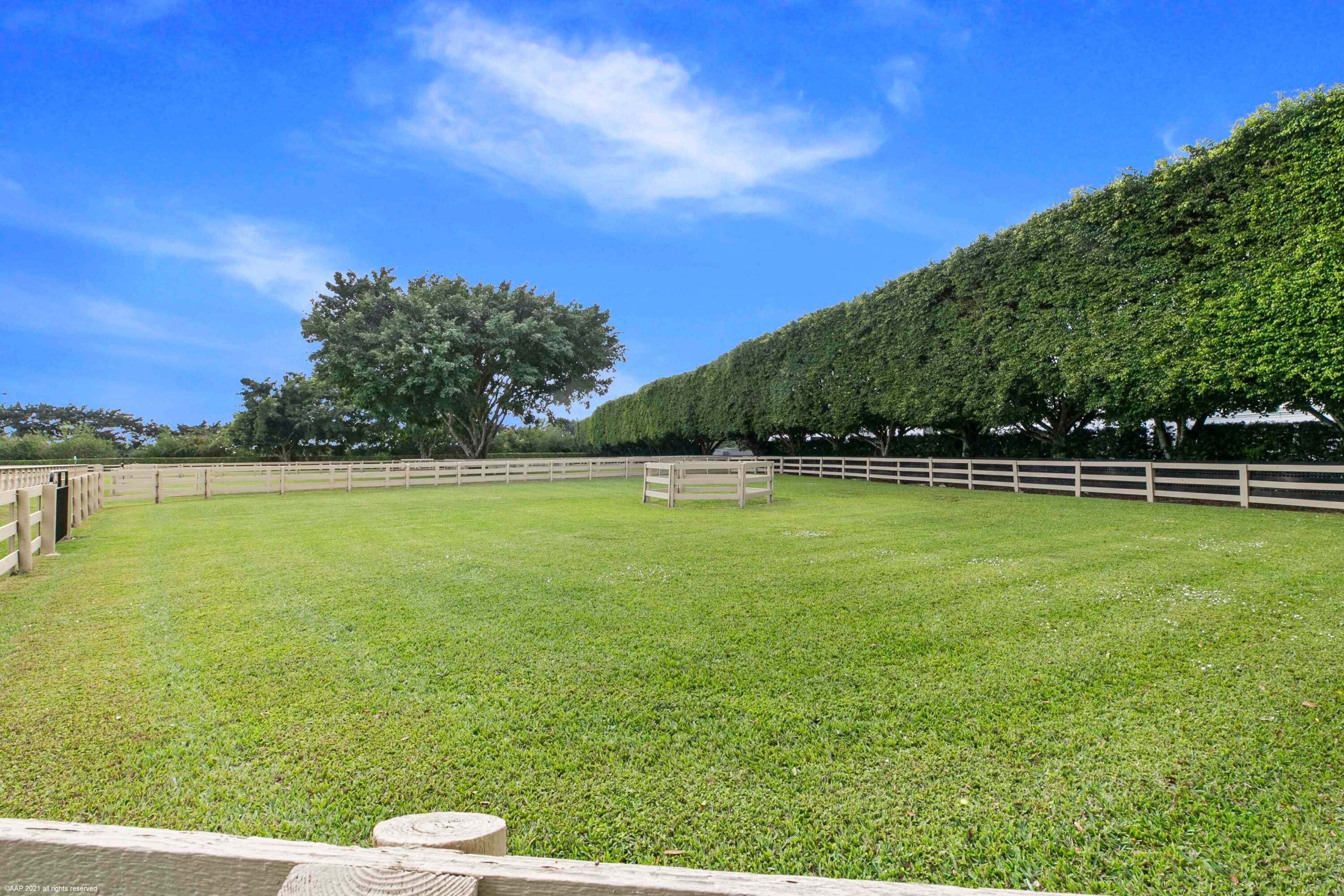 28. Farm and Ranch Properties por un Venta en Wellington, FL 33414