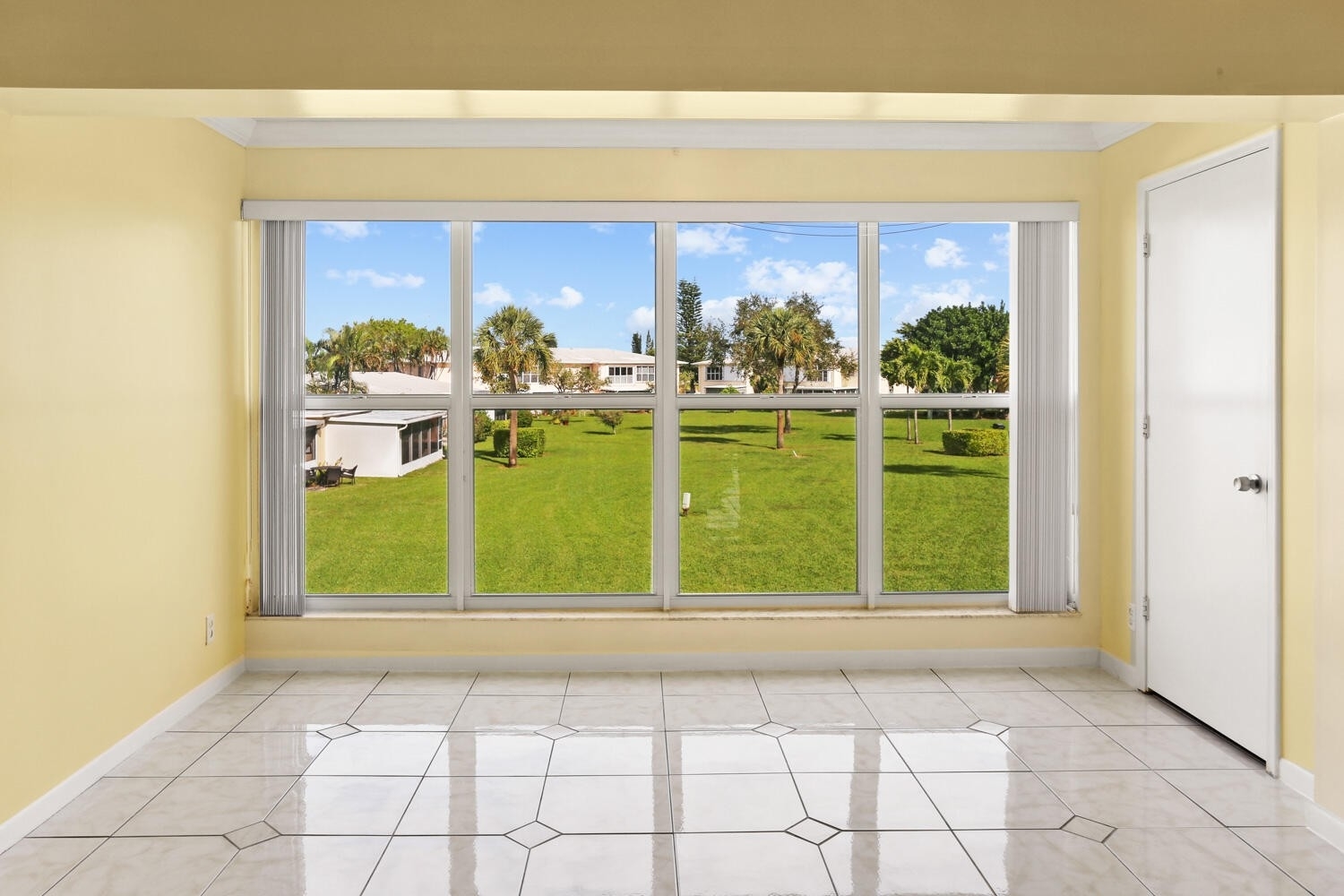 Property at 1421 NW 20th Avenue, 204 Delray Beach