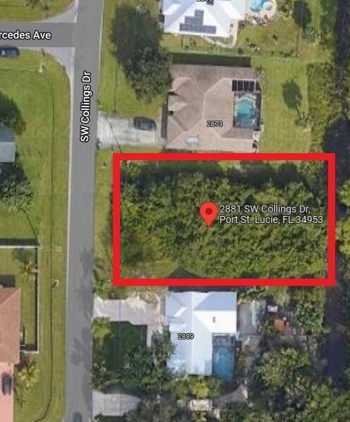 Property at Port St. Lucie