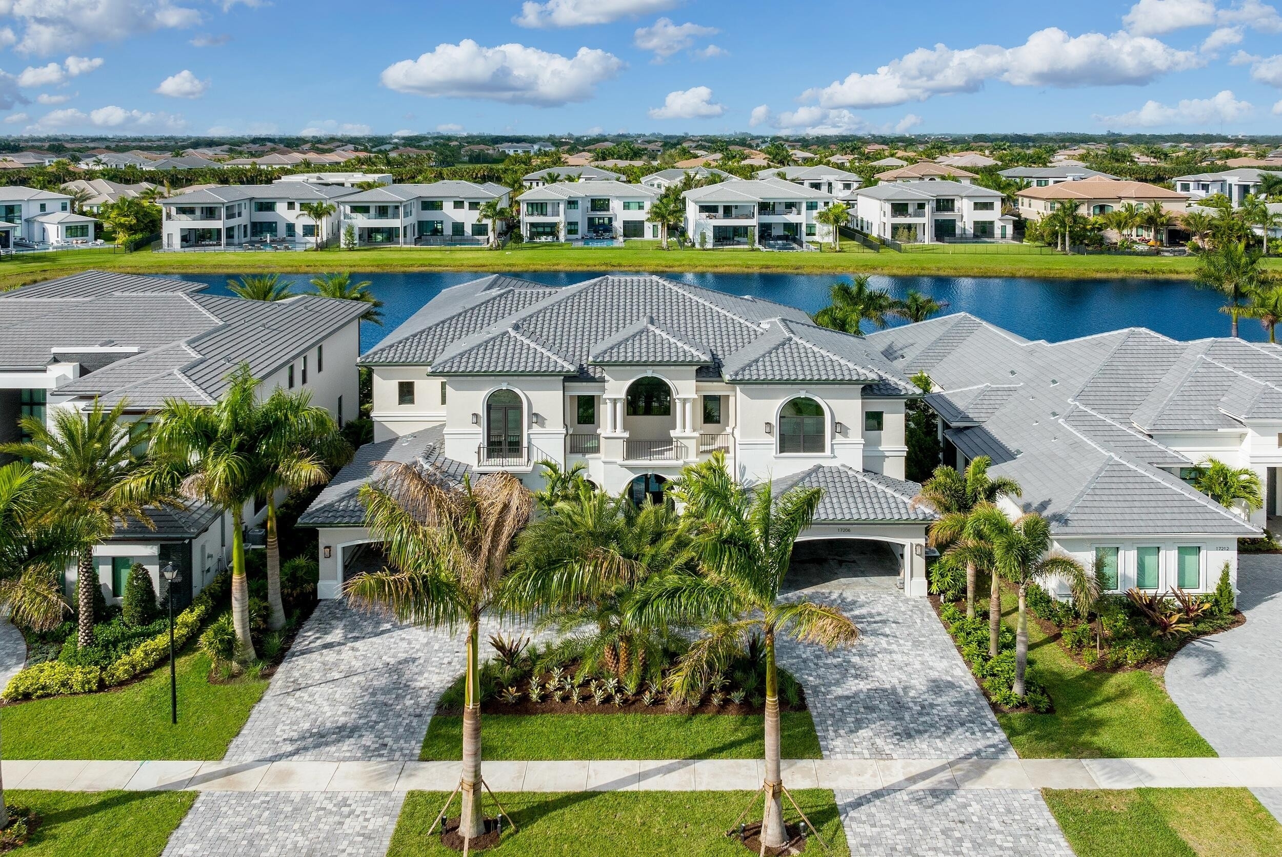 Property at Boca Raton, FL 33496