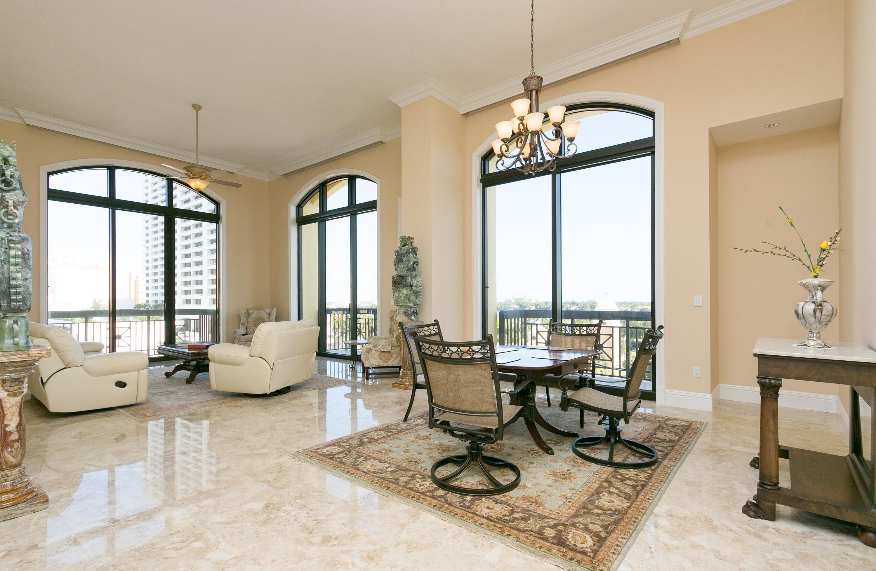 Property at 701 S Olive Avenue, 414 West Palm Beach