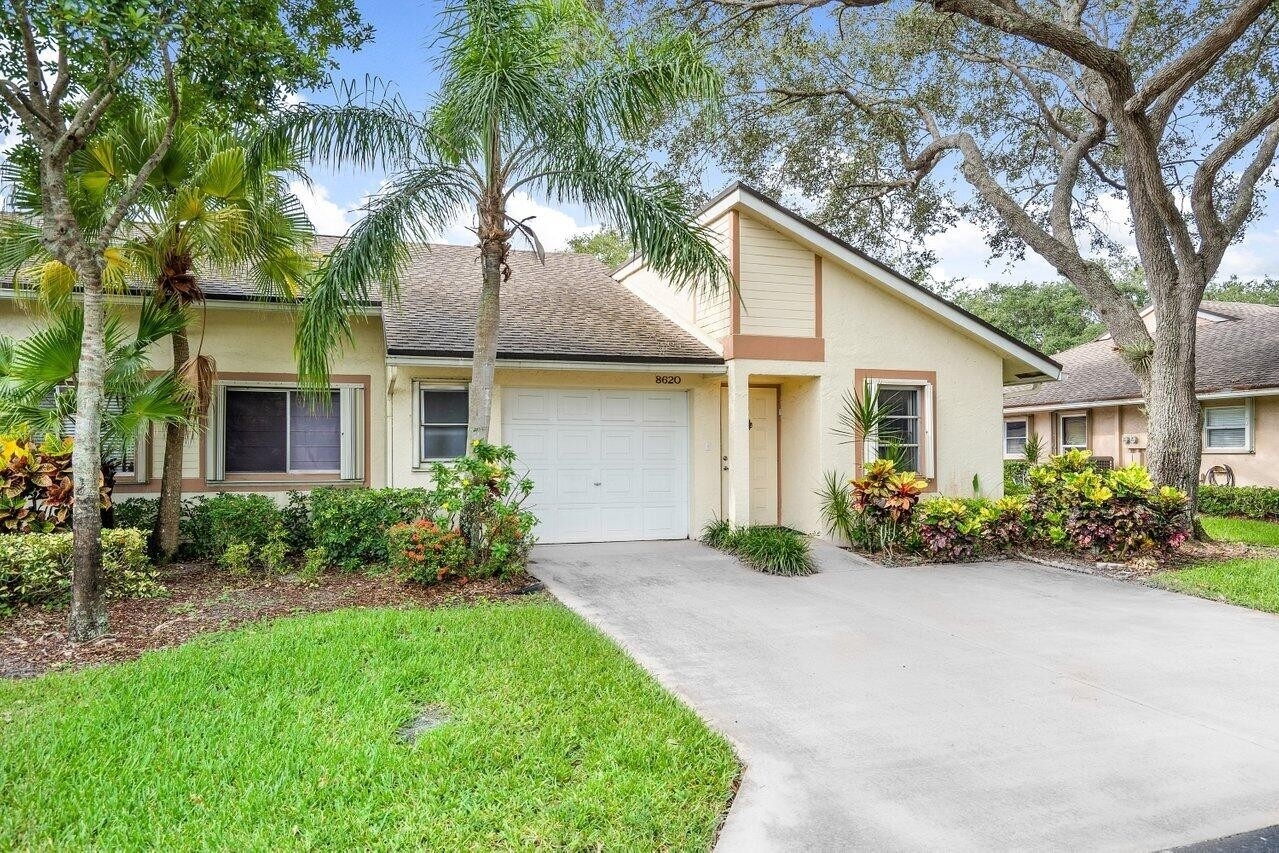 Property at Whisper Walk, Boca Raton, FL 33496