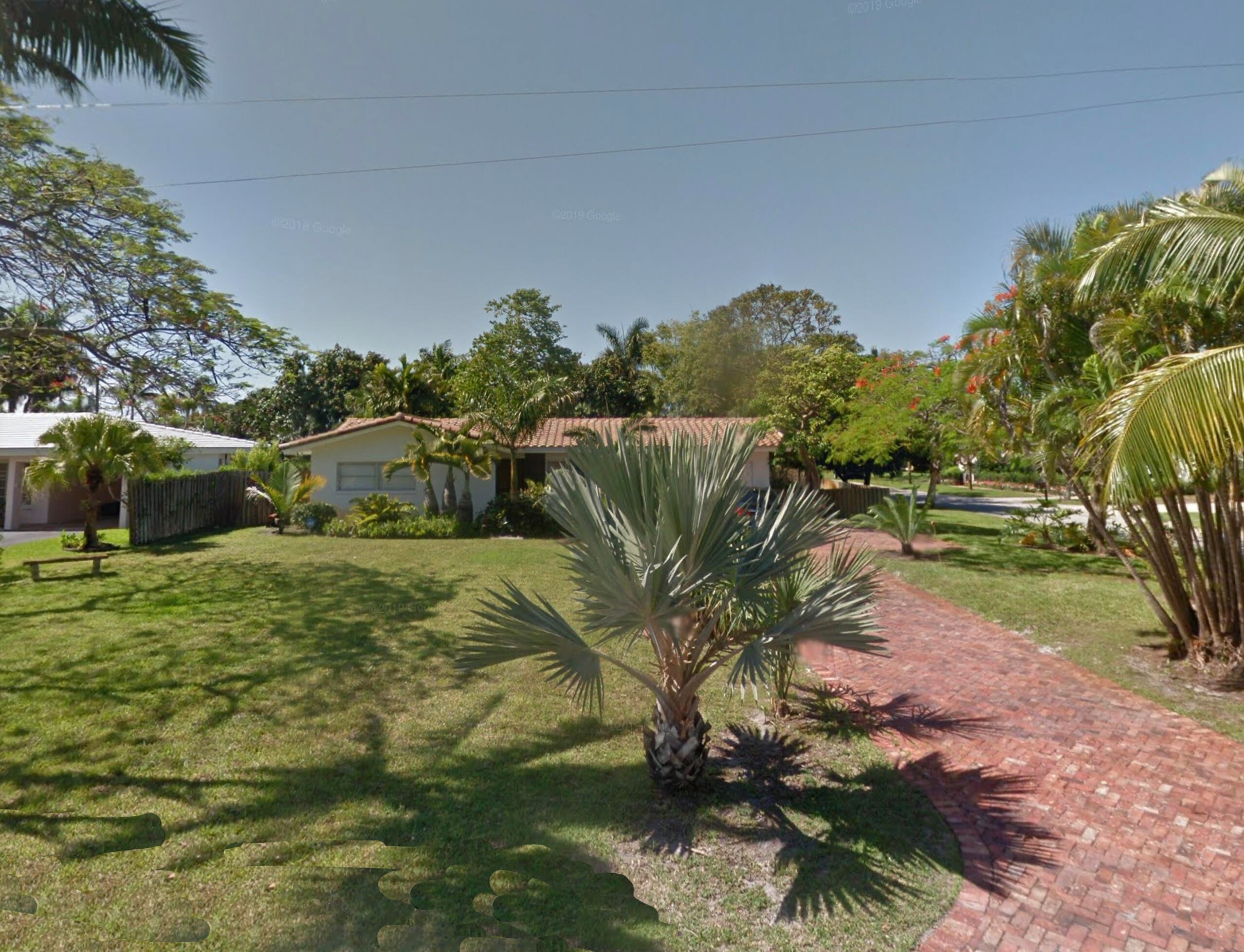 13. Land for Sale at Southeast Boca Raton, Boca Raton, FL 33432