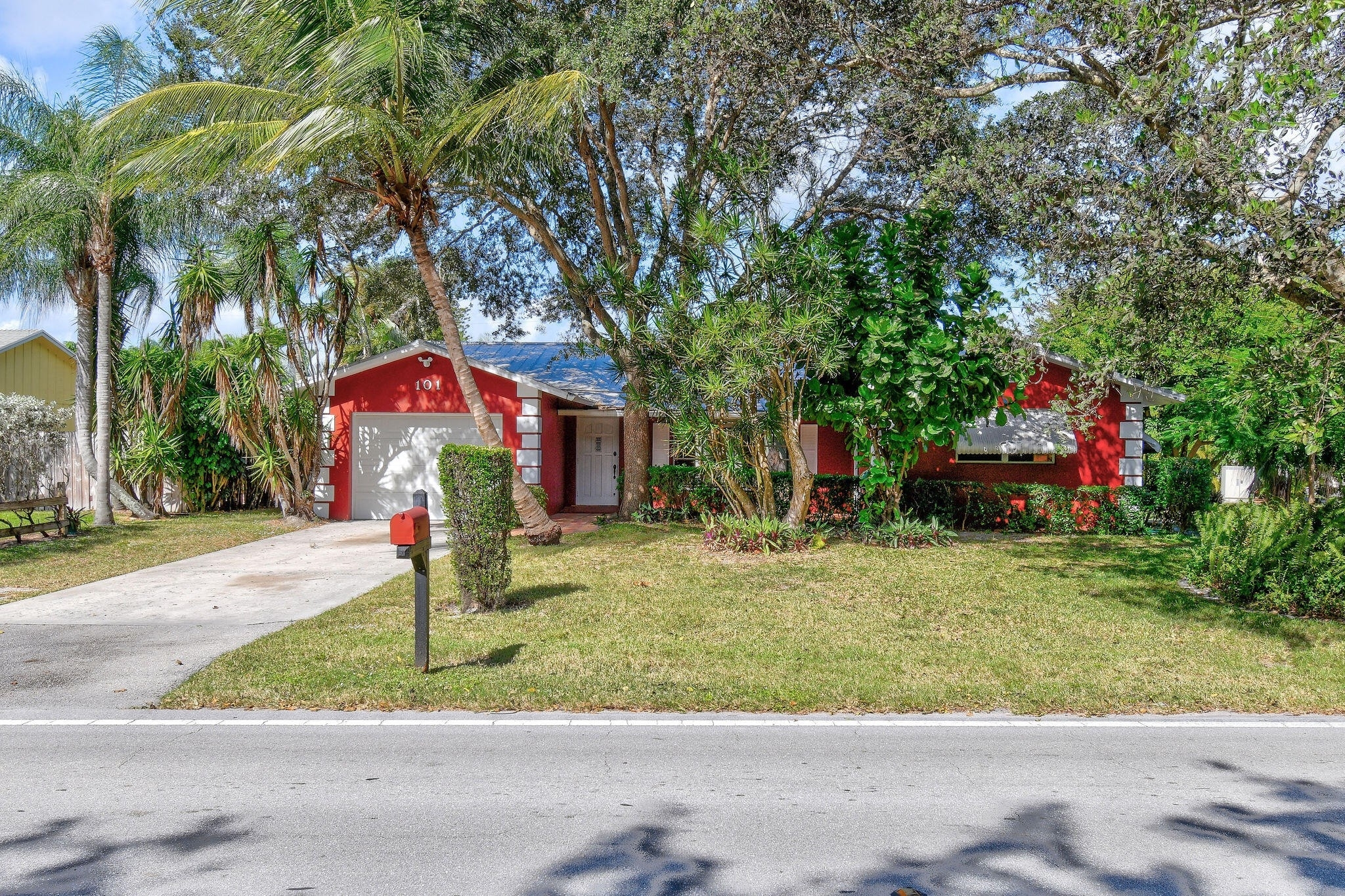 2. Single Family Homes for Sale at Riverside on Loxahatchee, Jupiter, FL 33469