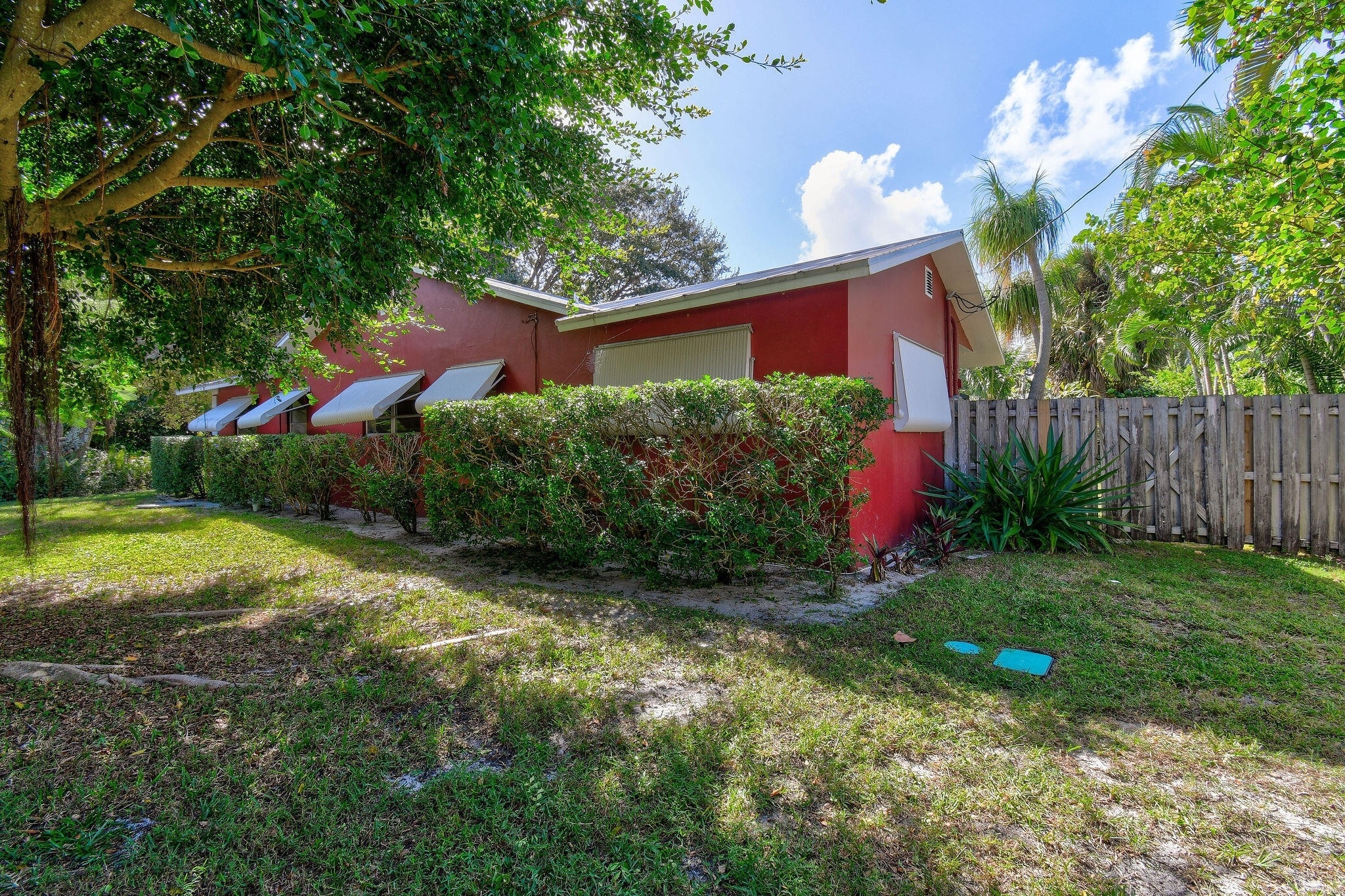 29. Single Family Homes for Sale at Riverside on Loxahatchee, Jupiter, FL 33469