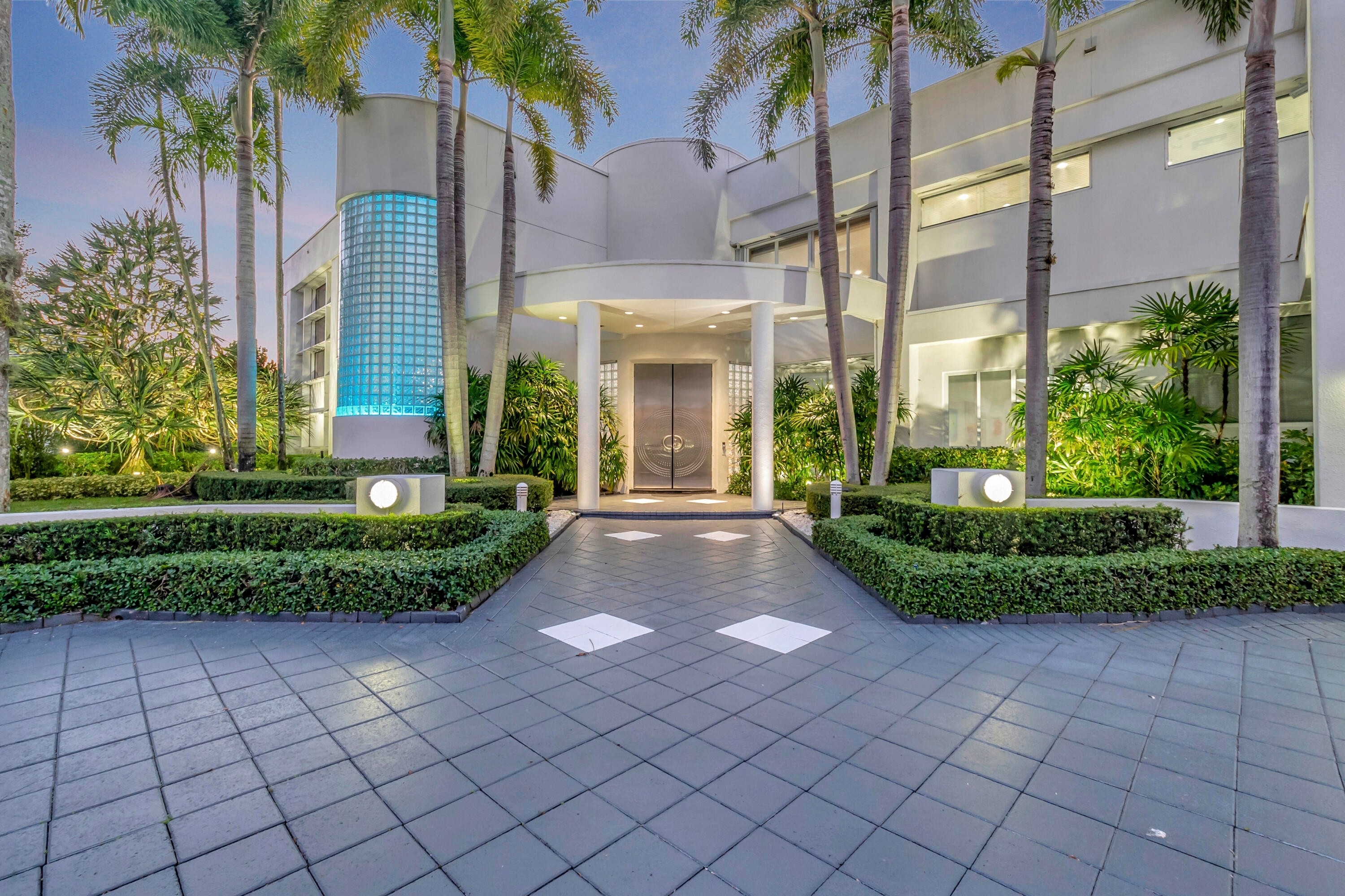 Property at Woodfield Country Club, Boca Raton, FL 33496