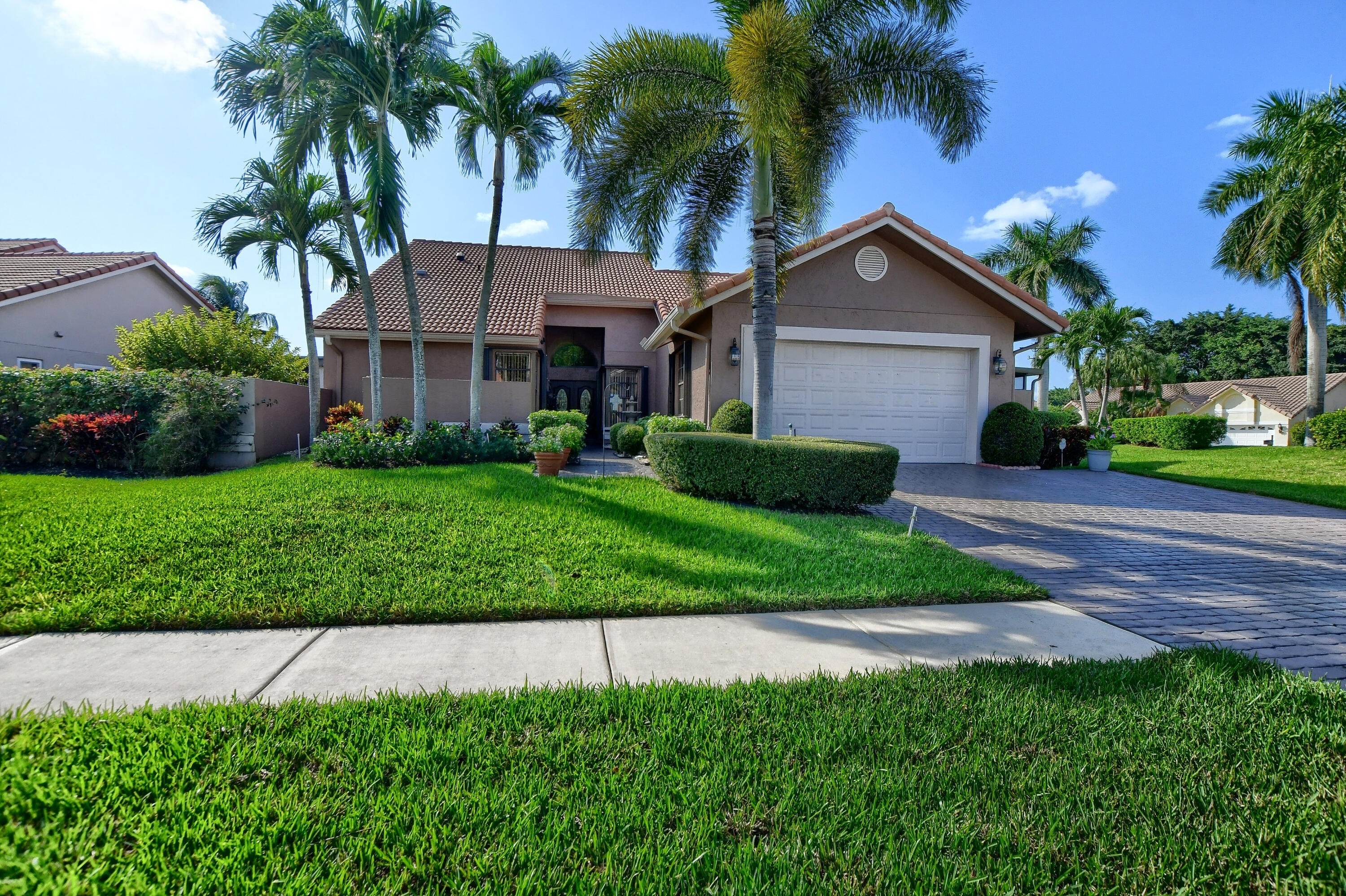 Property at Boca Greens, Boca Raton, FL 33498