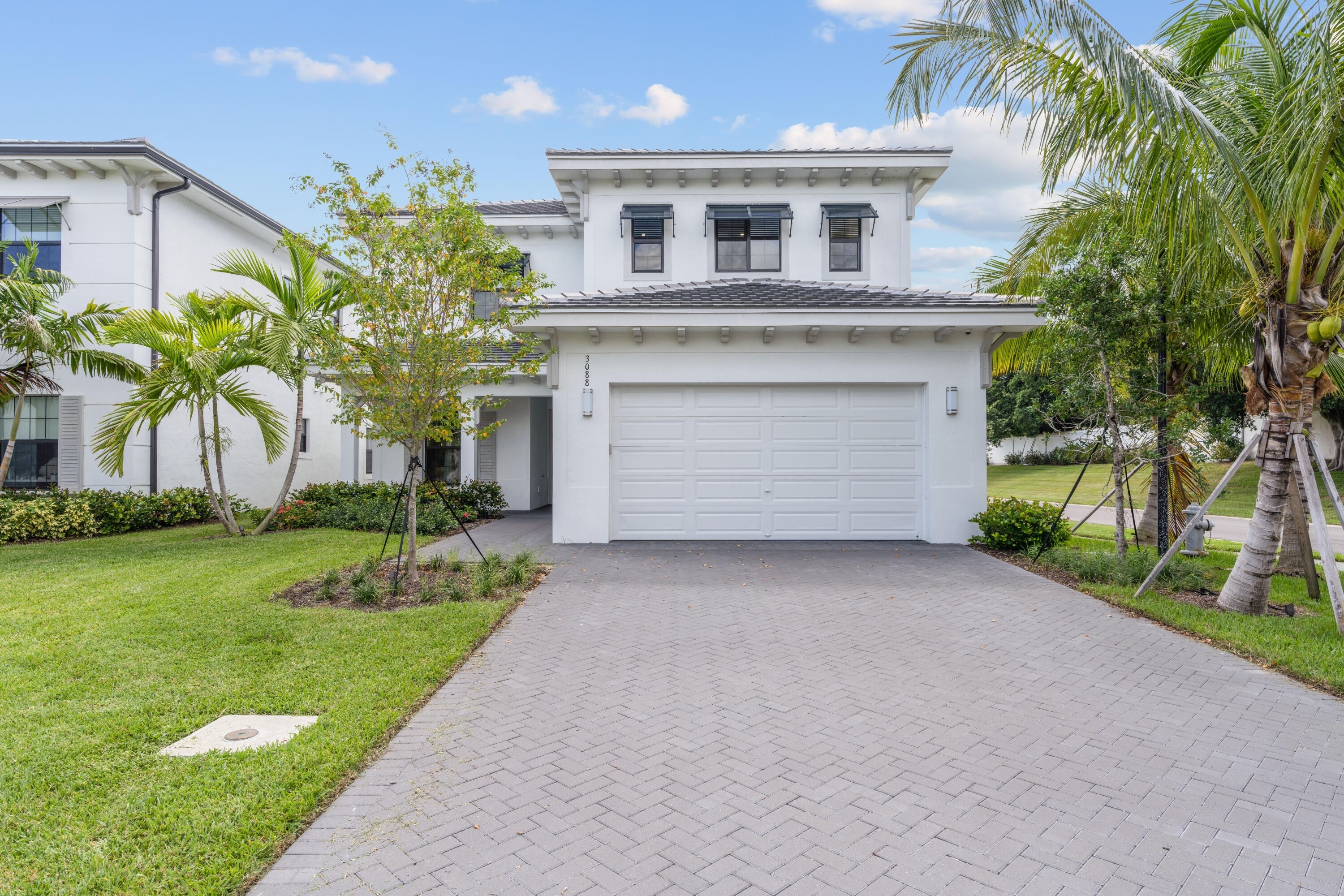 Property at Northend, West Palm Beach, FL 33401