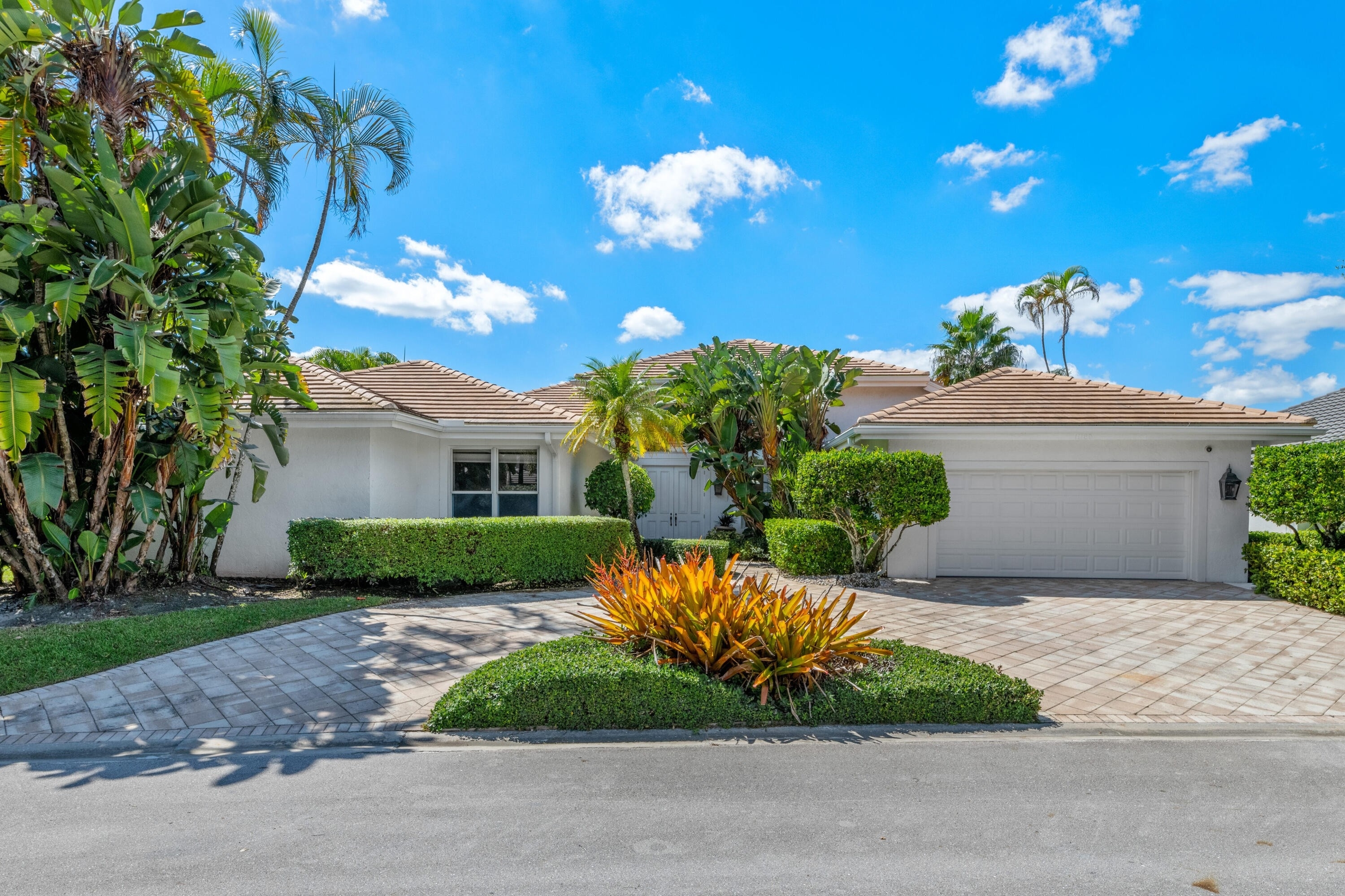 Property at Palm Beach Polo and Country Club, Wellington, FL 33414