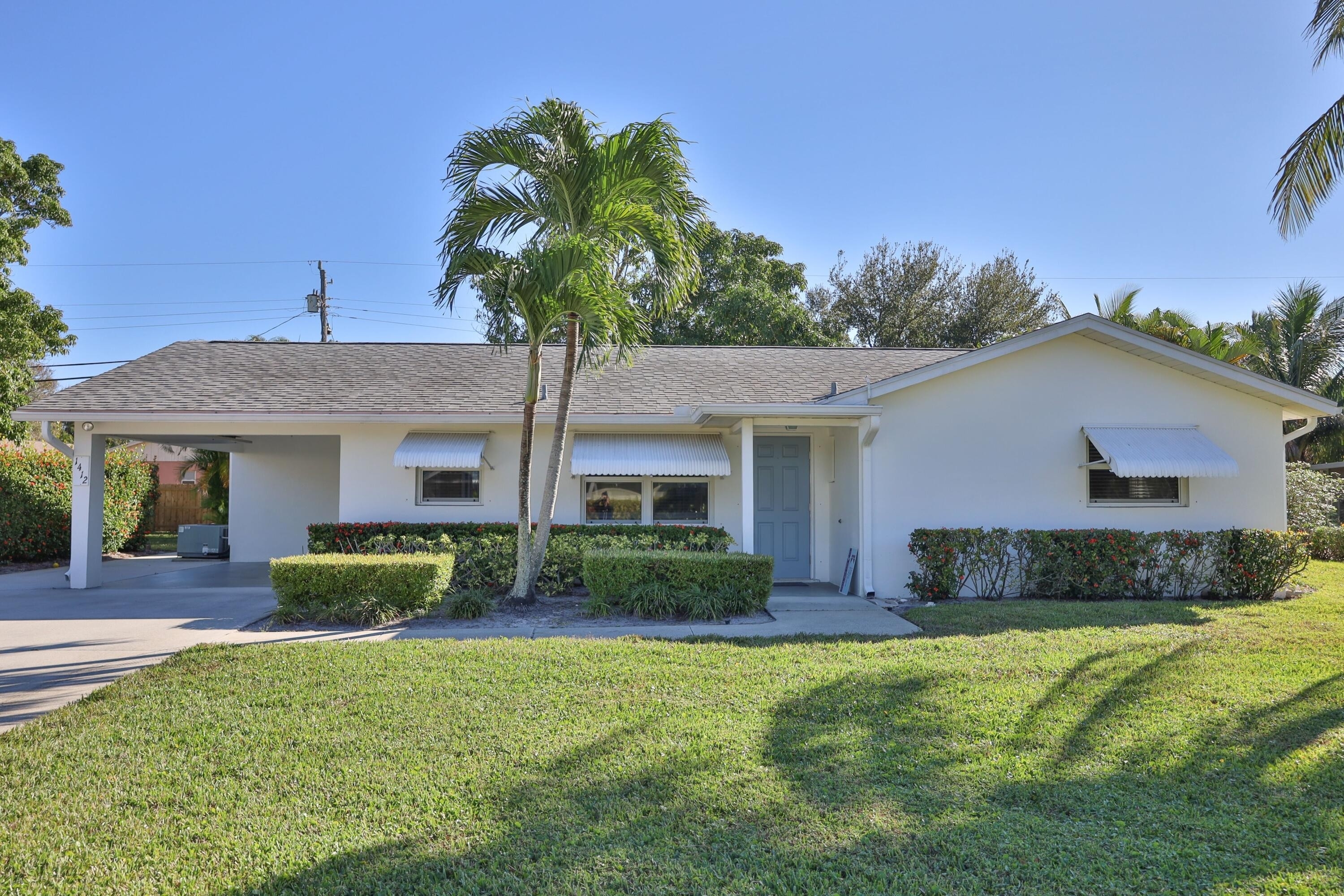 Property at Riverside on Loxahatchee, Jupiter, FL 33469
