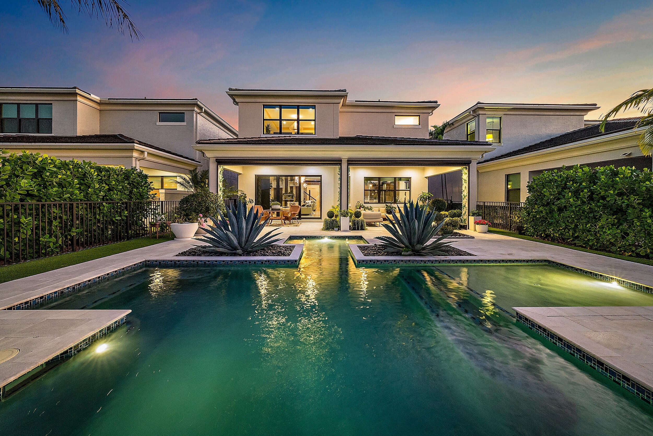 Property at Palm Beach Gardens, FL 33418