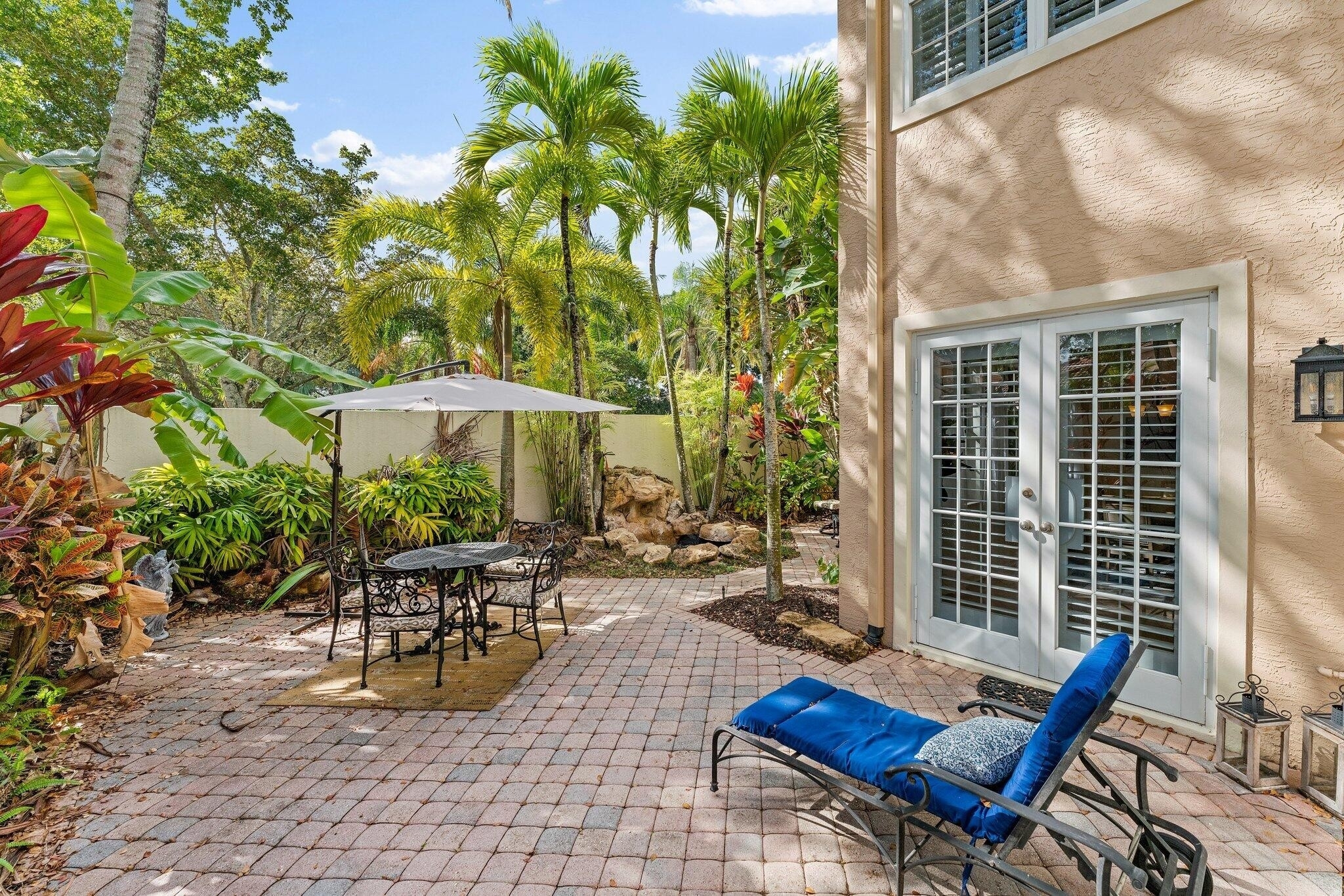 4. Single Family Homes for Sale at Pga National, Palm Beach Gardens, FL 33418