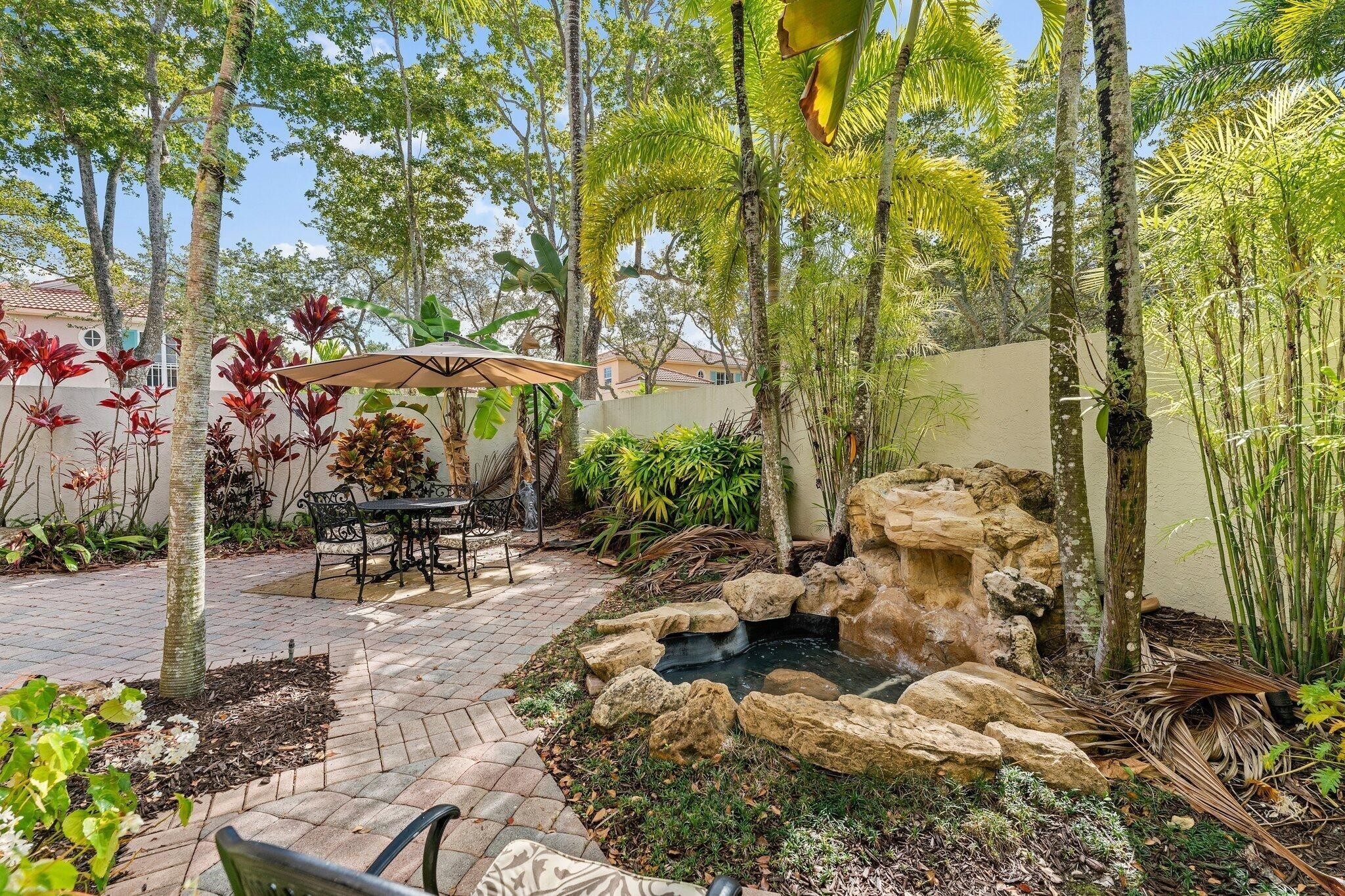 6. Single Family Homes for Sale at Pga National, Palm Beach Gardens, FL 33418
