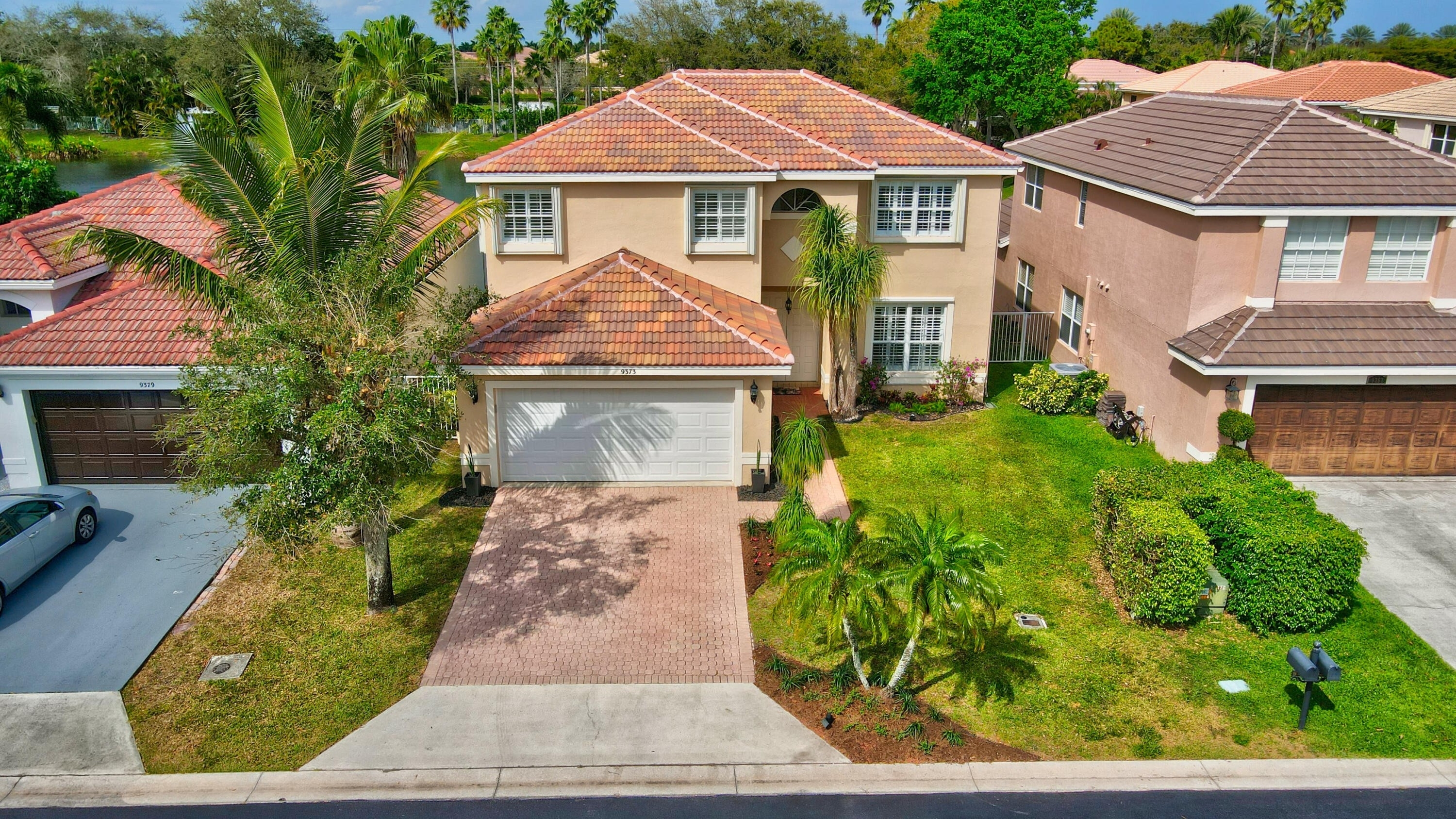 Property at Boca Raton, FL 33496