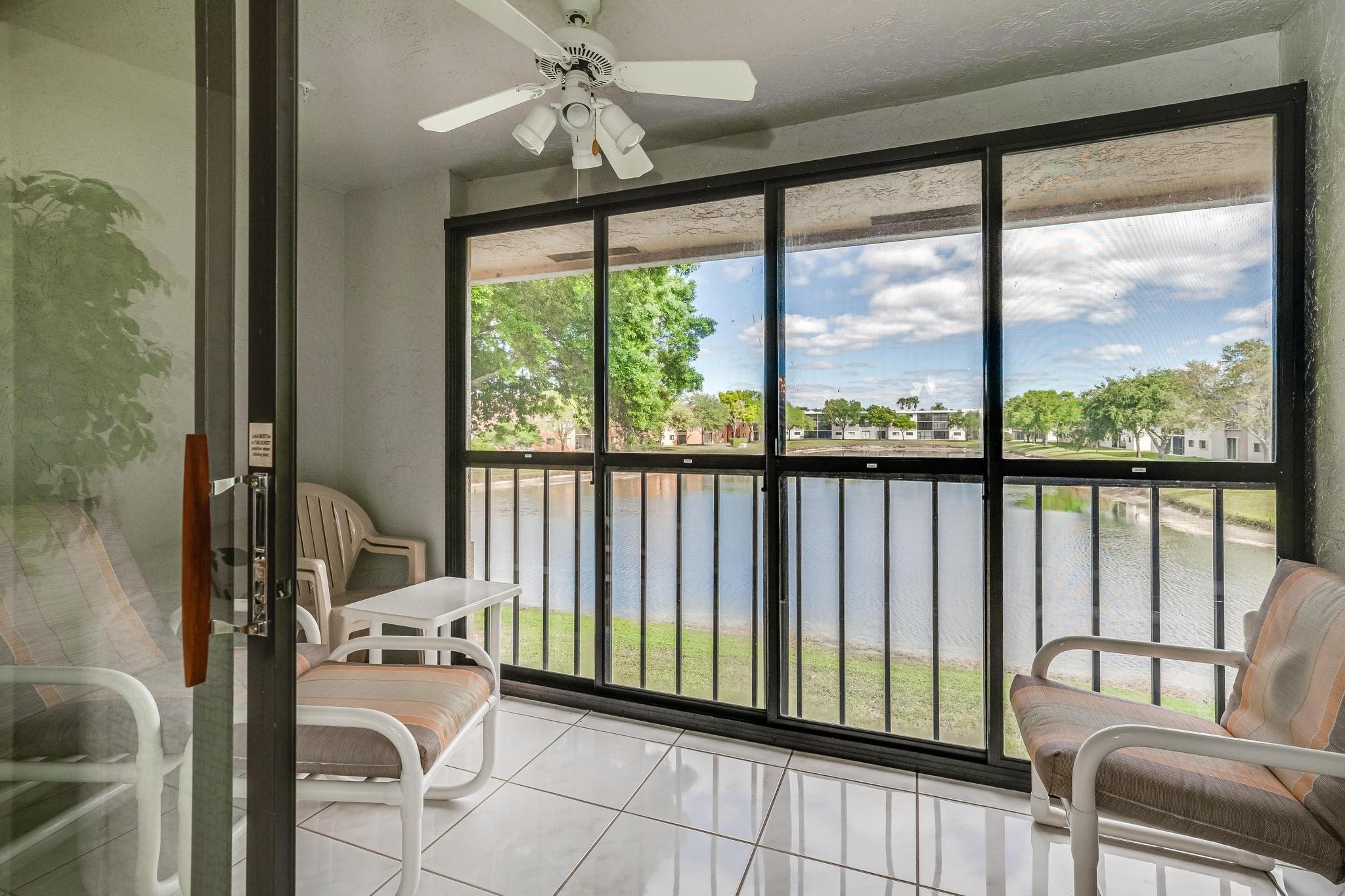 Condominium for Sale at 15378 Lakes Of Delray Boulevard, 22 Lakes Of Delray, Delray Beach, FL 33484