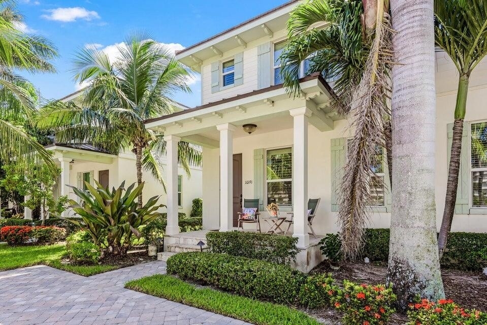 Property at Hutchinson Island South, Jensen Beach, FL 34957
