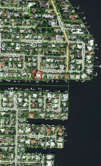 Address Not Available West Palm Beach, FL 33405