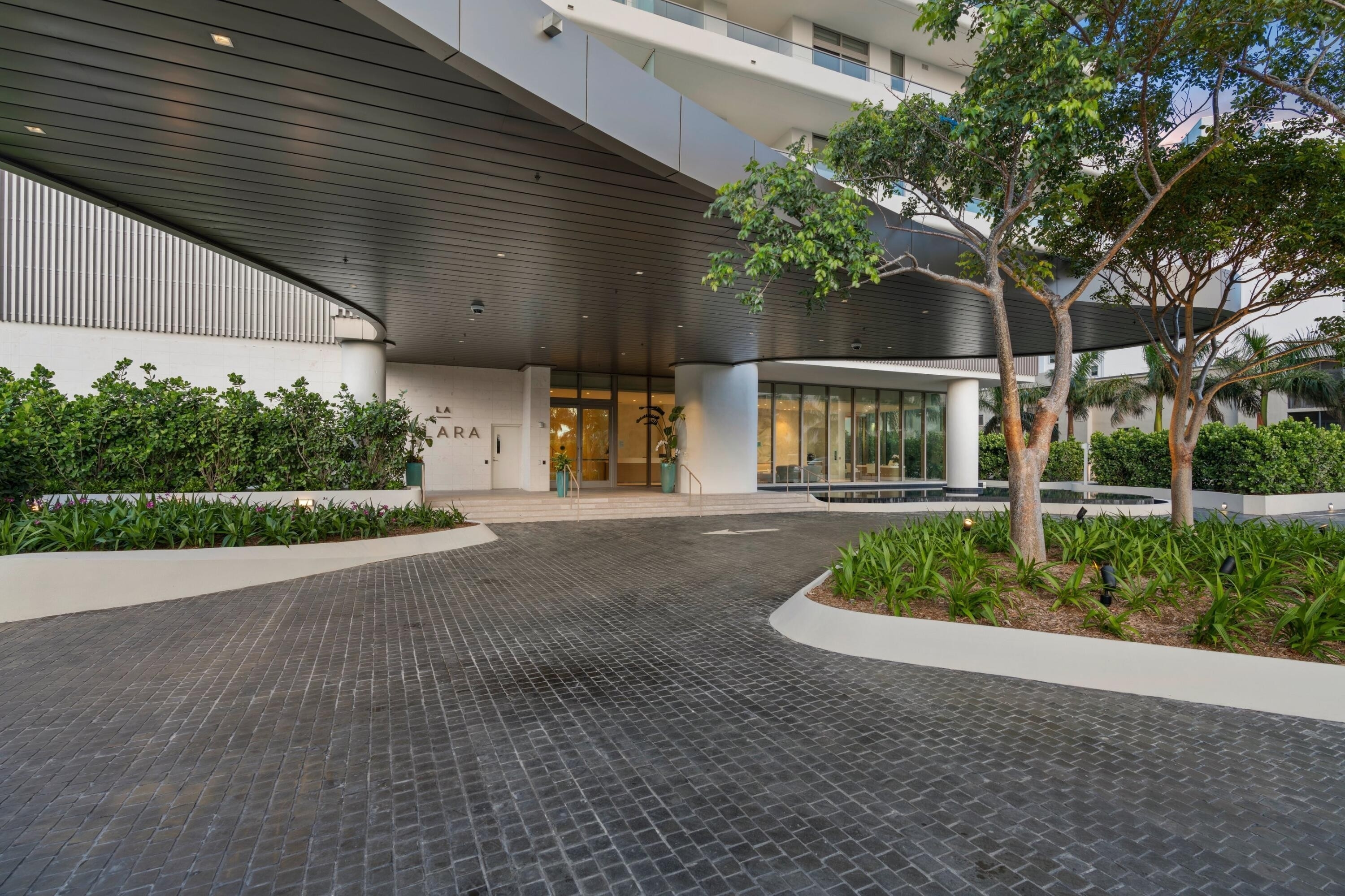 35. Condominiums at 200 Arkona Court, 1801 Mango Promenade, West Palm Beach, FL 33401